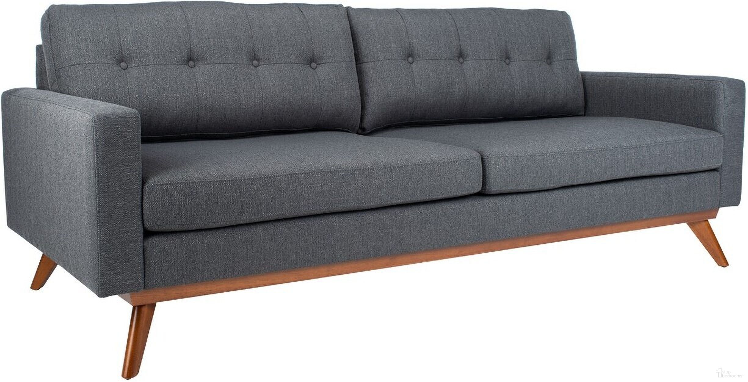 Safavieh Gneiss Sofa