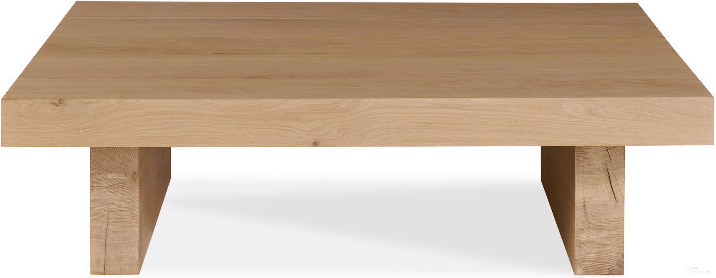 The appearance of Grand Tour Furniture Open Sky Cocktail Table In Natural designed by Century Furniture in the modern / contemporary interior design. This natural piece of furniture was selected by 1StopBedrooms from Grand Tour Furniture Collection to add a touch of cosiness and style into your home. Sku: SF6208. Material: Oak Veneer.