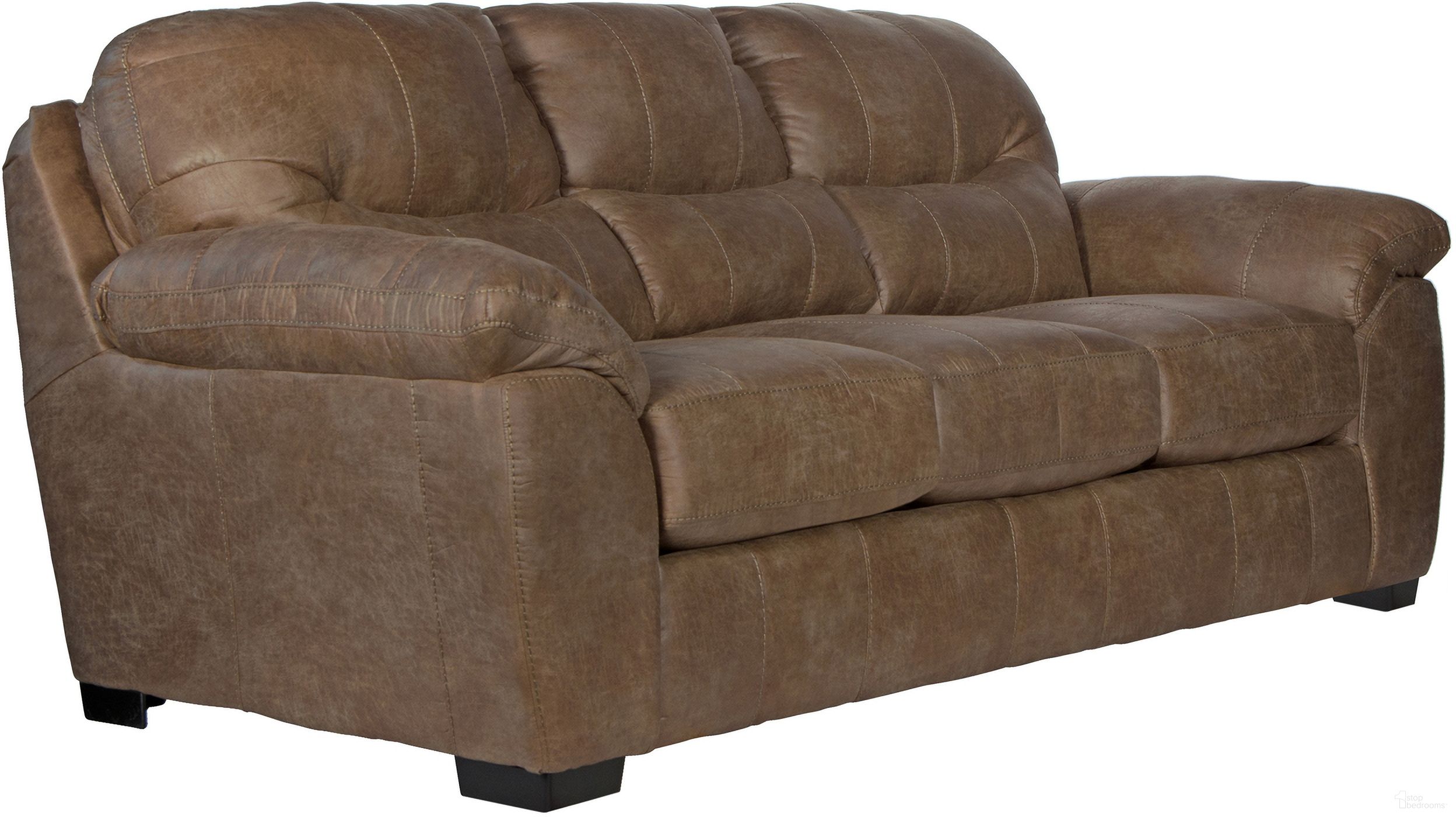 Grant Silt Sofa