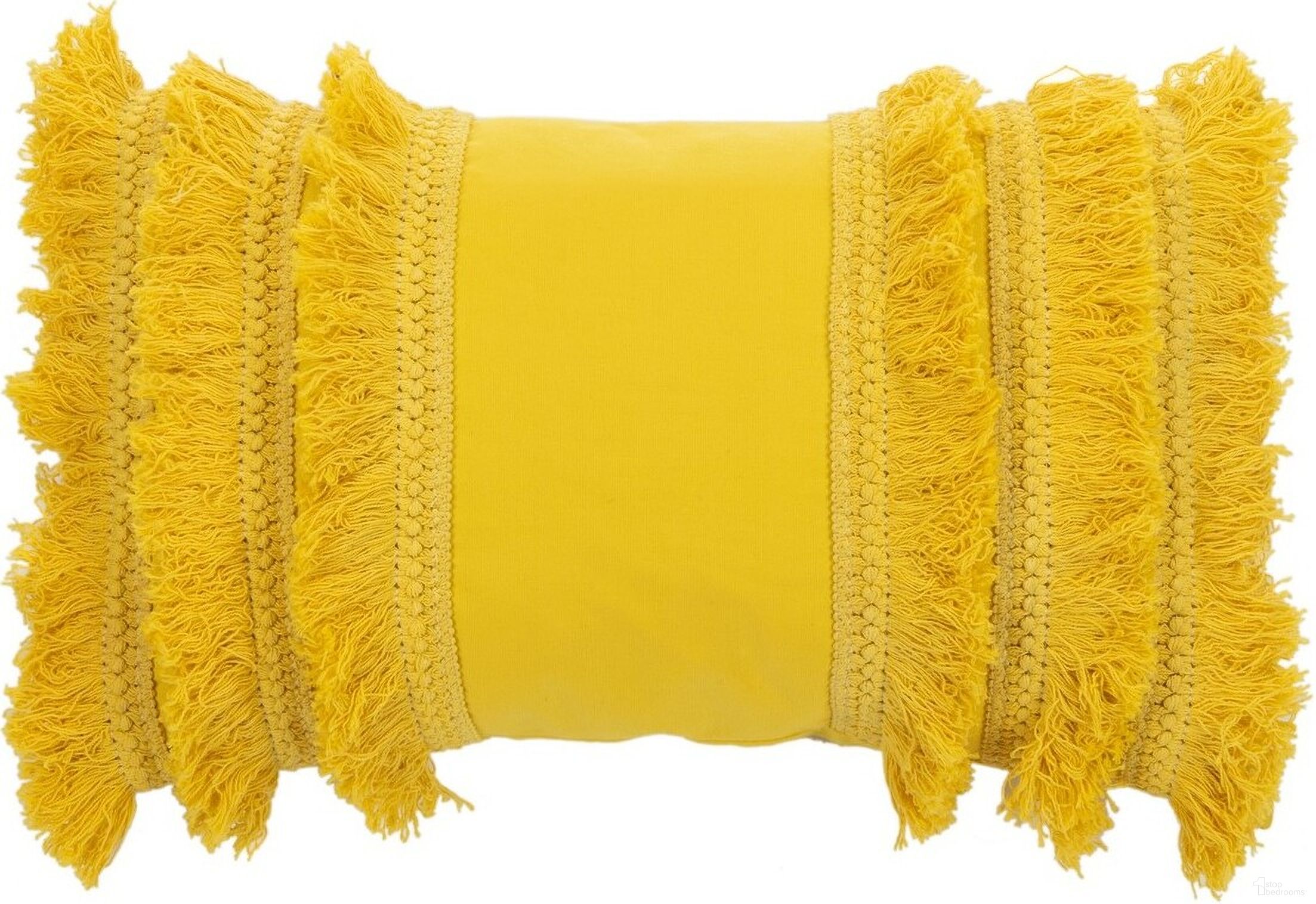Grema Pillow PLS7142C-1220