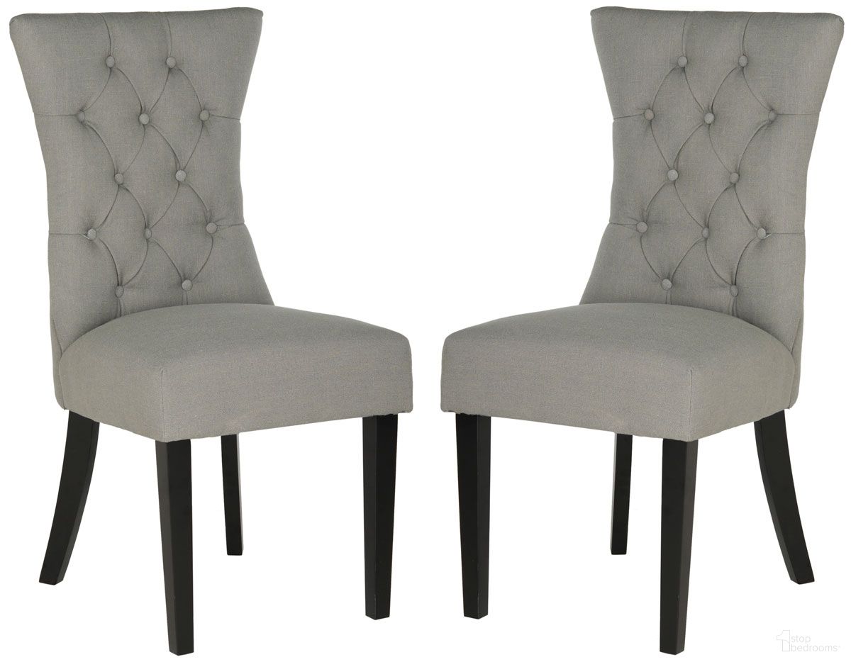 Safavieh Gretchen Side Chair