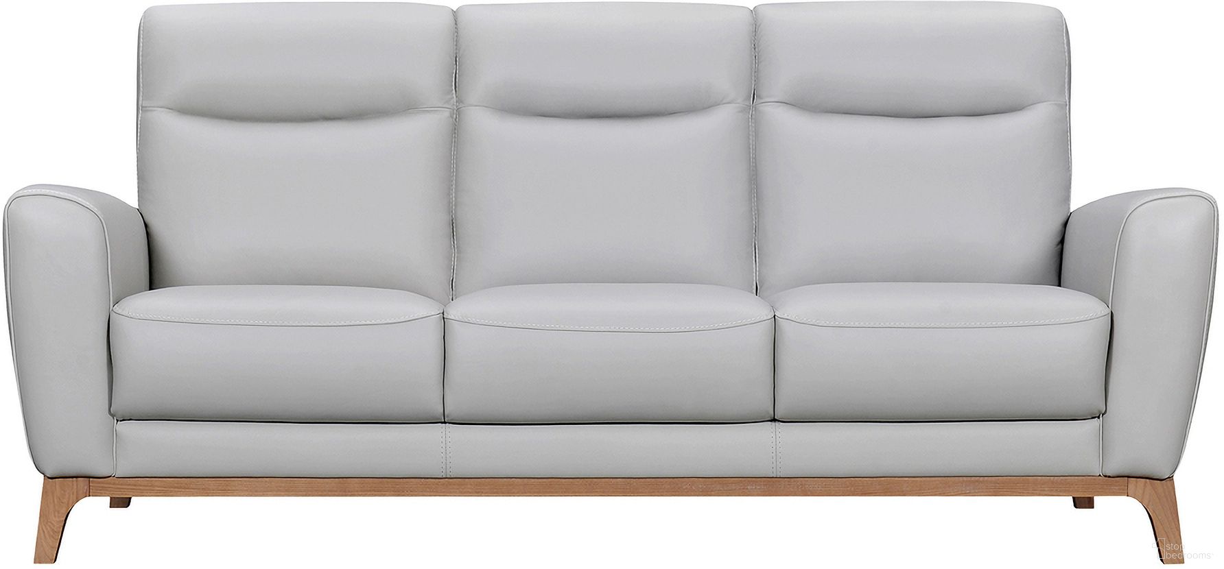Armen Living Greyson Sofa