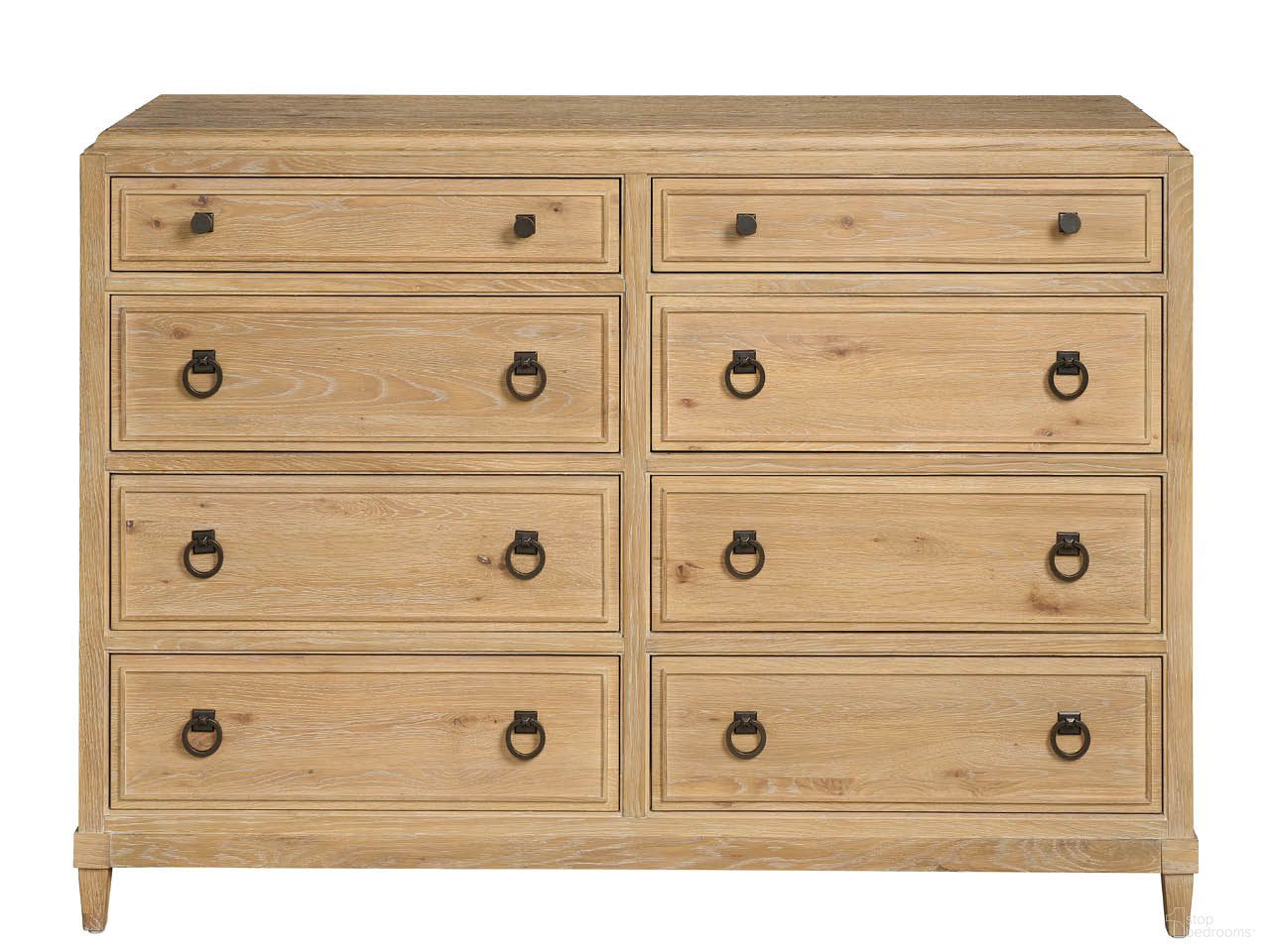 The appearance of Griffith Park Chest In Canyon designed by Universal in the modern / contemporary interior design. This canyon piece of furniture was selected by 1StopBedrooms from Griffith Park Collection to add a touch of cosiness and style into your home. Sku: U400A050. Material: Wood.