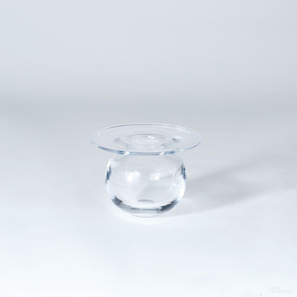 Global Views H2O Vase - Thumbnail 4
