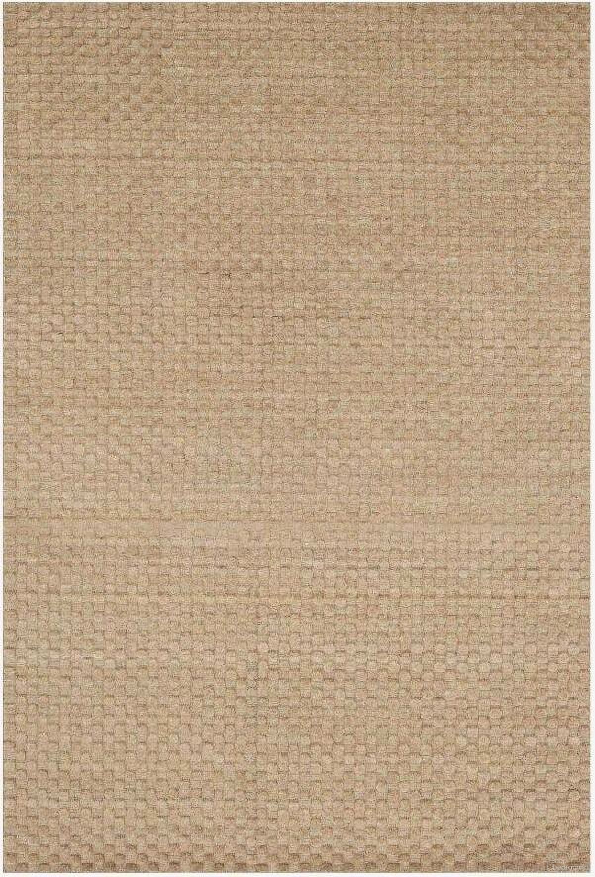 Hadley Dune 3'6" x 5'6" Rug