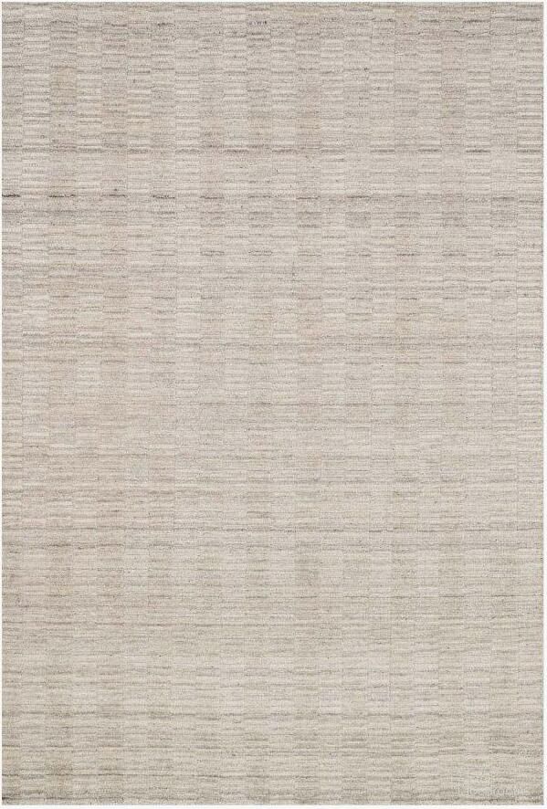 Hadley Oatmeal 3'6" x 5'6" Rug