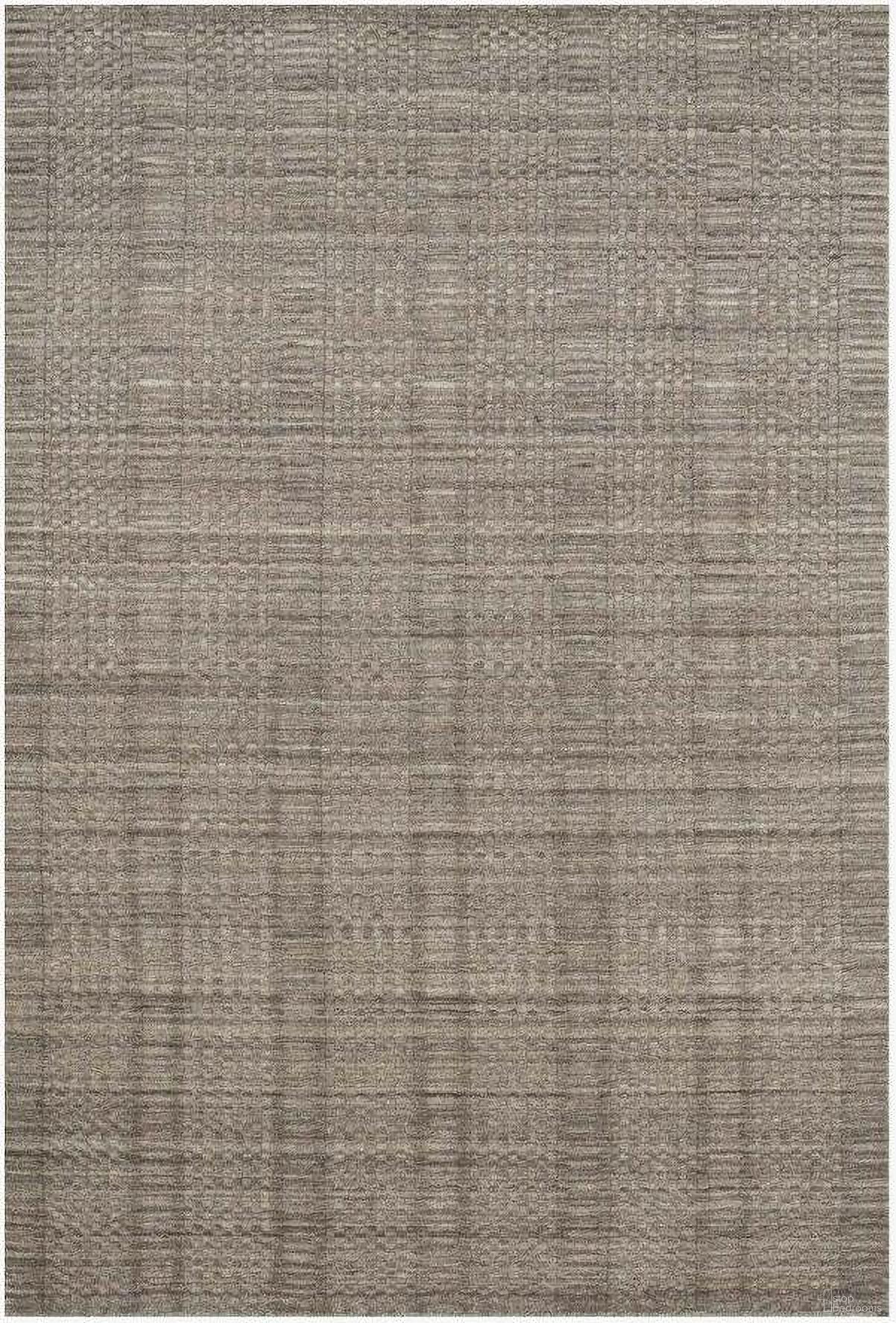 Hadley Stone 3'6" x 5'6" Rug