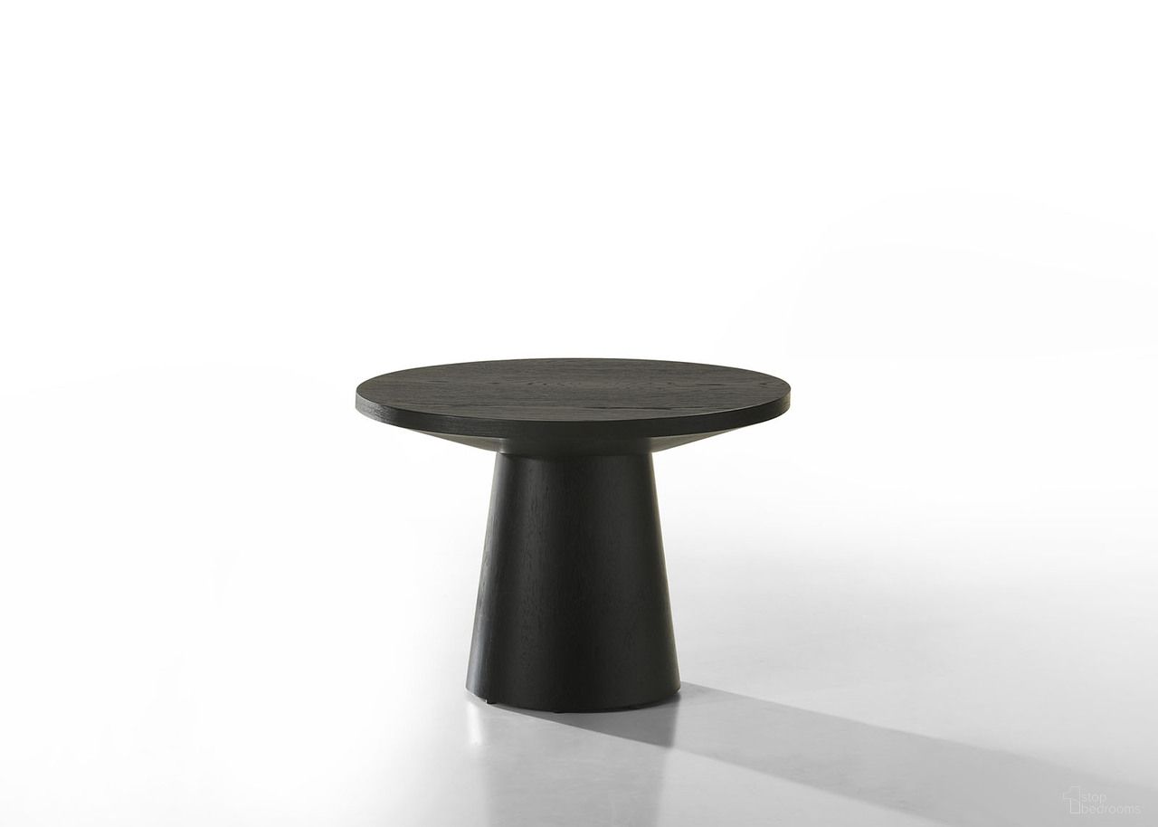 The appearance of Halewood Cocktail Table In Black designed by Furniture of America in the modern / contemporary interior design. This black piece of furniture  was selected by 1StopBedrooms from Halewood Collection to add a touch of cosiness and style into your home. Sku: FM4222BK-C-1;FM4222BK-C-2. Material: Rubberwood.
