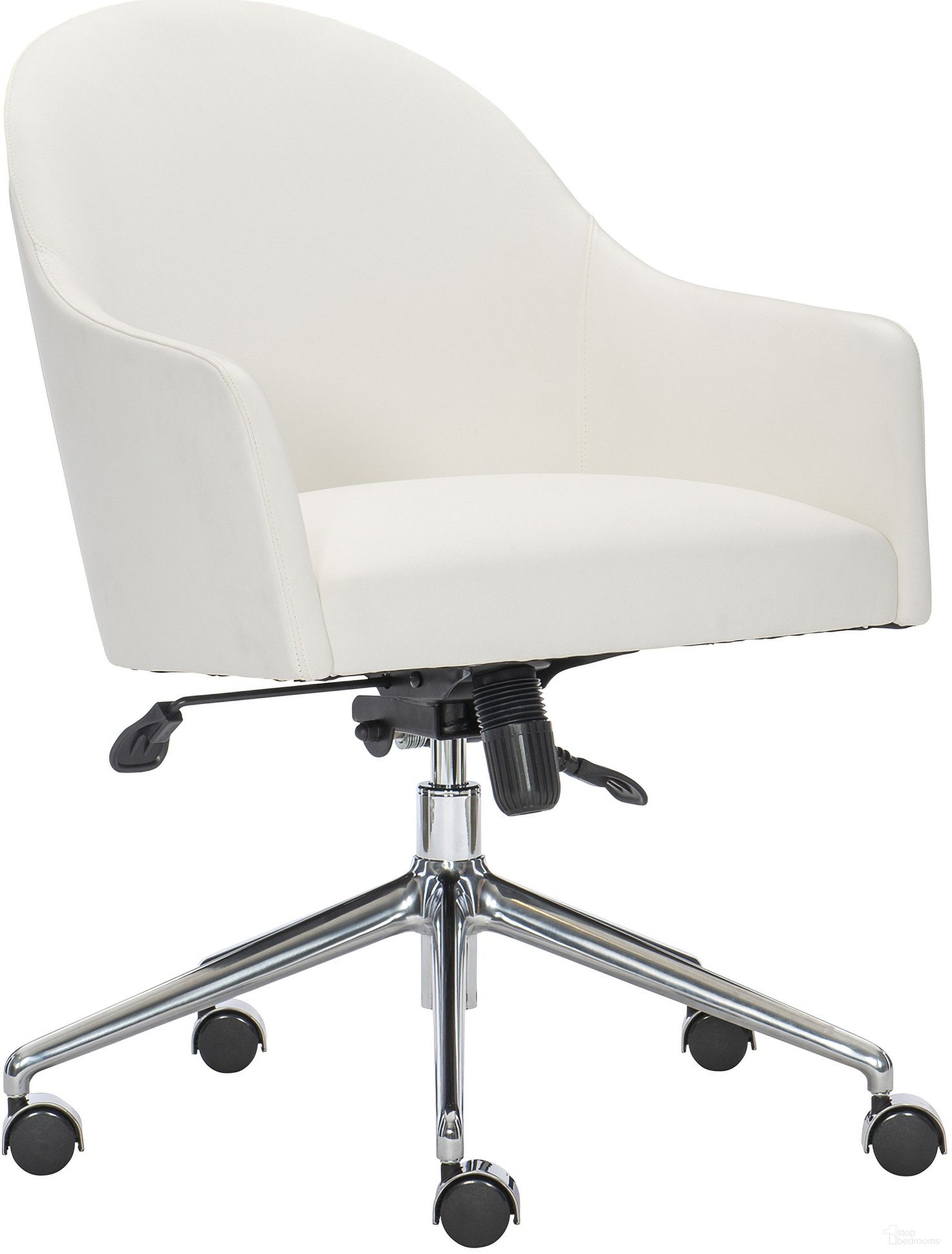 Halsey Office Chair