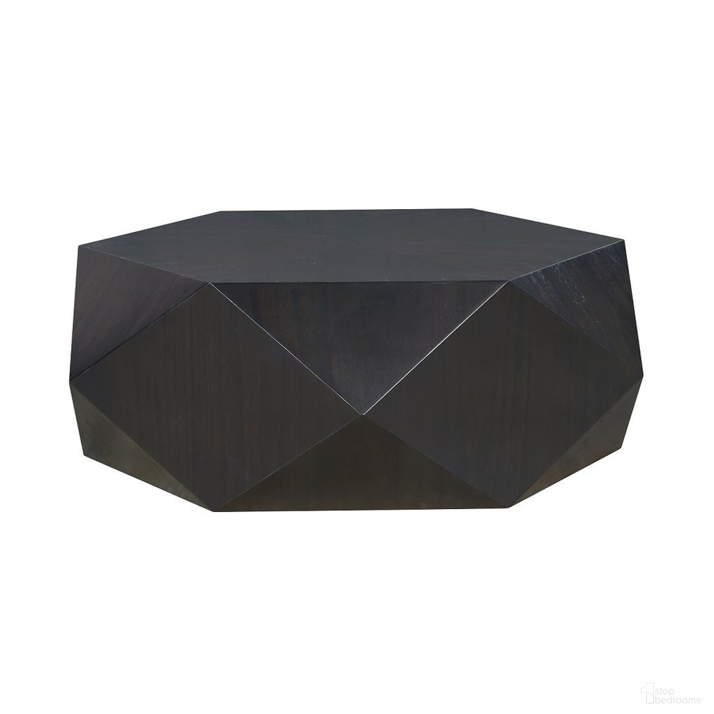 ACME & Co. Hanniel Coffee Table