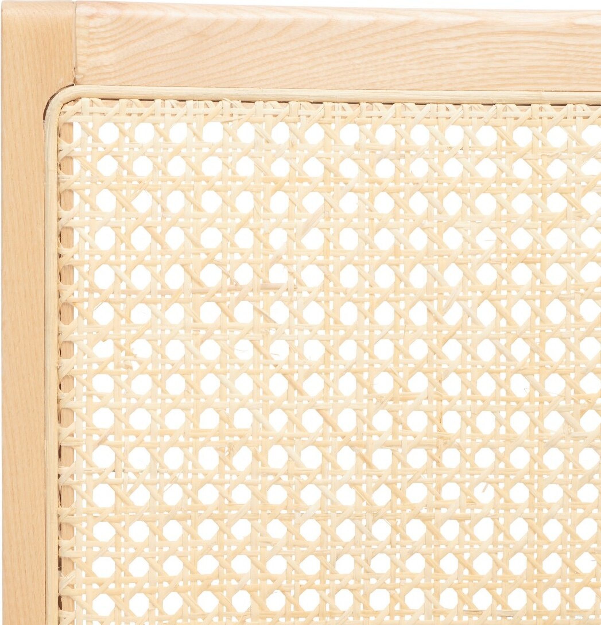 Safavieh Hattie Dining Chair