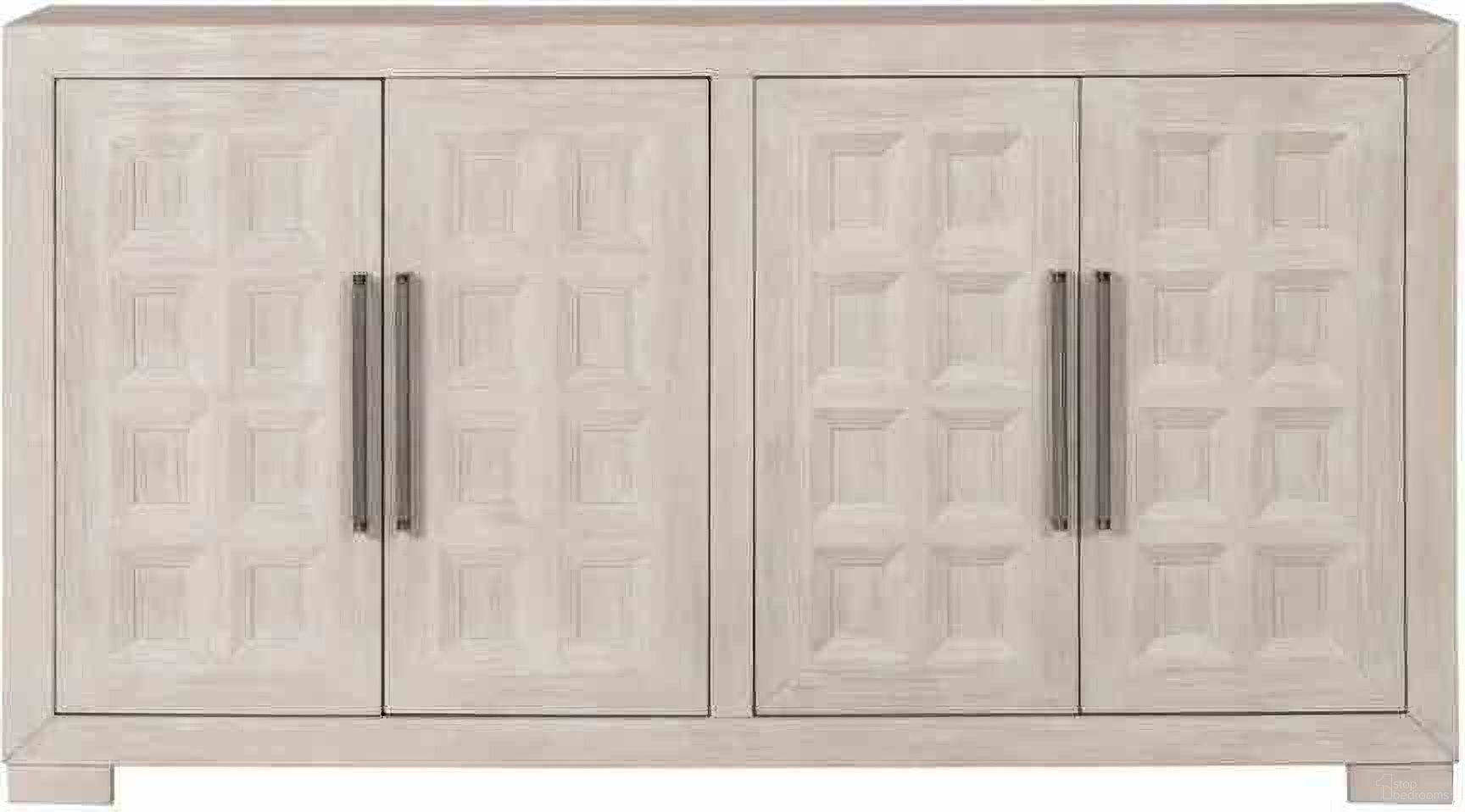 The appearance of Hatton Cross Server In Tawny designed by Furniture of America in the modern / contemporary interior design. This tawny piece of furniture was selected by 1StopBedrooms from Hatton Cross Collection to add a touch of cosiness and style into your home. Sku: FM39011NT-SV. Material: Rubberwood.