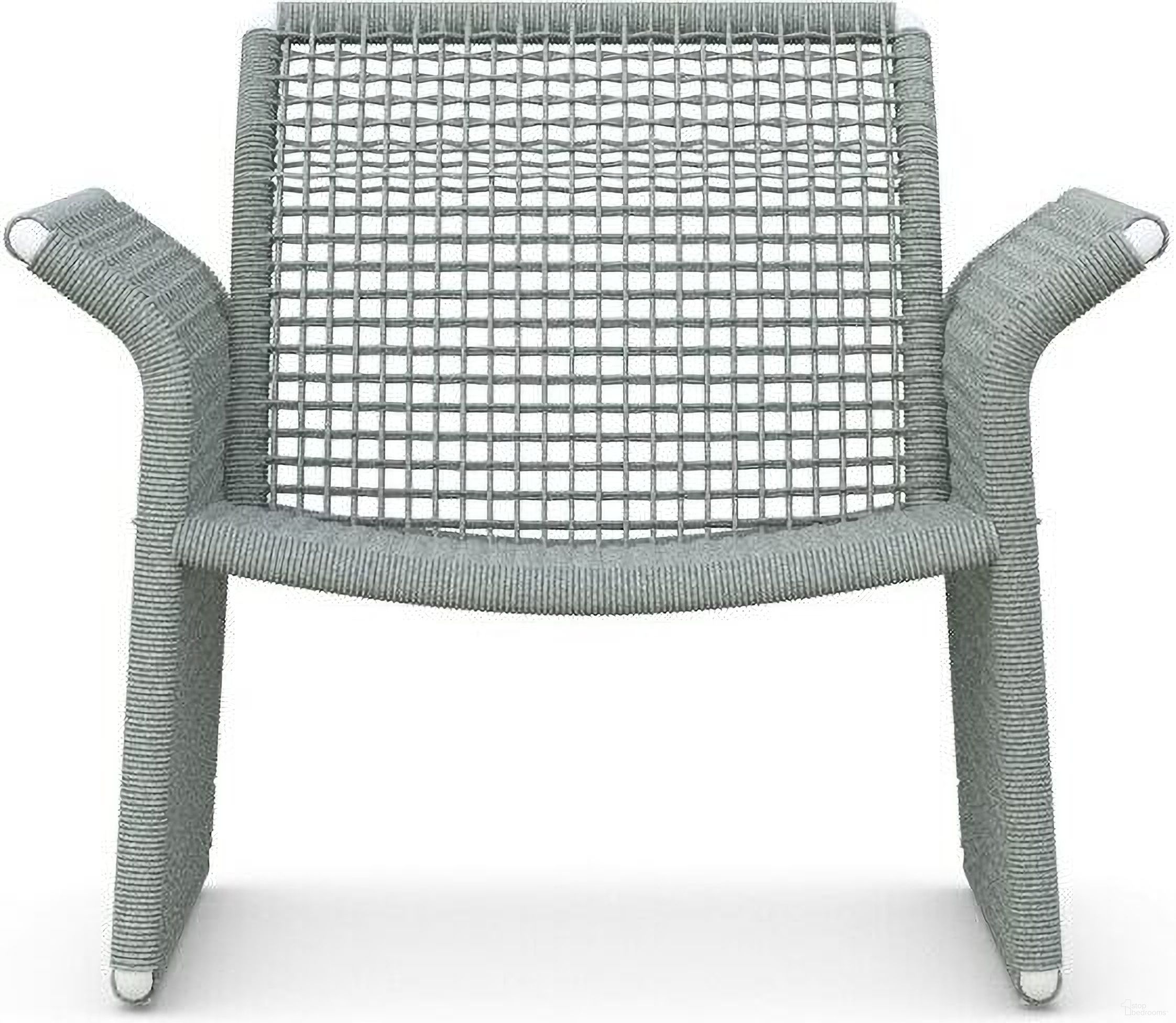 The appearance of Havana Club Chair In Olive designed by Azzurro Living in the modern / contemporary interior design. This olive piece of furniture was selected by 1StopBedrooms from Havana Collection to add a touch of cosiness and style into your home. Sku: HAV-R03S1. Material: Aluminum.