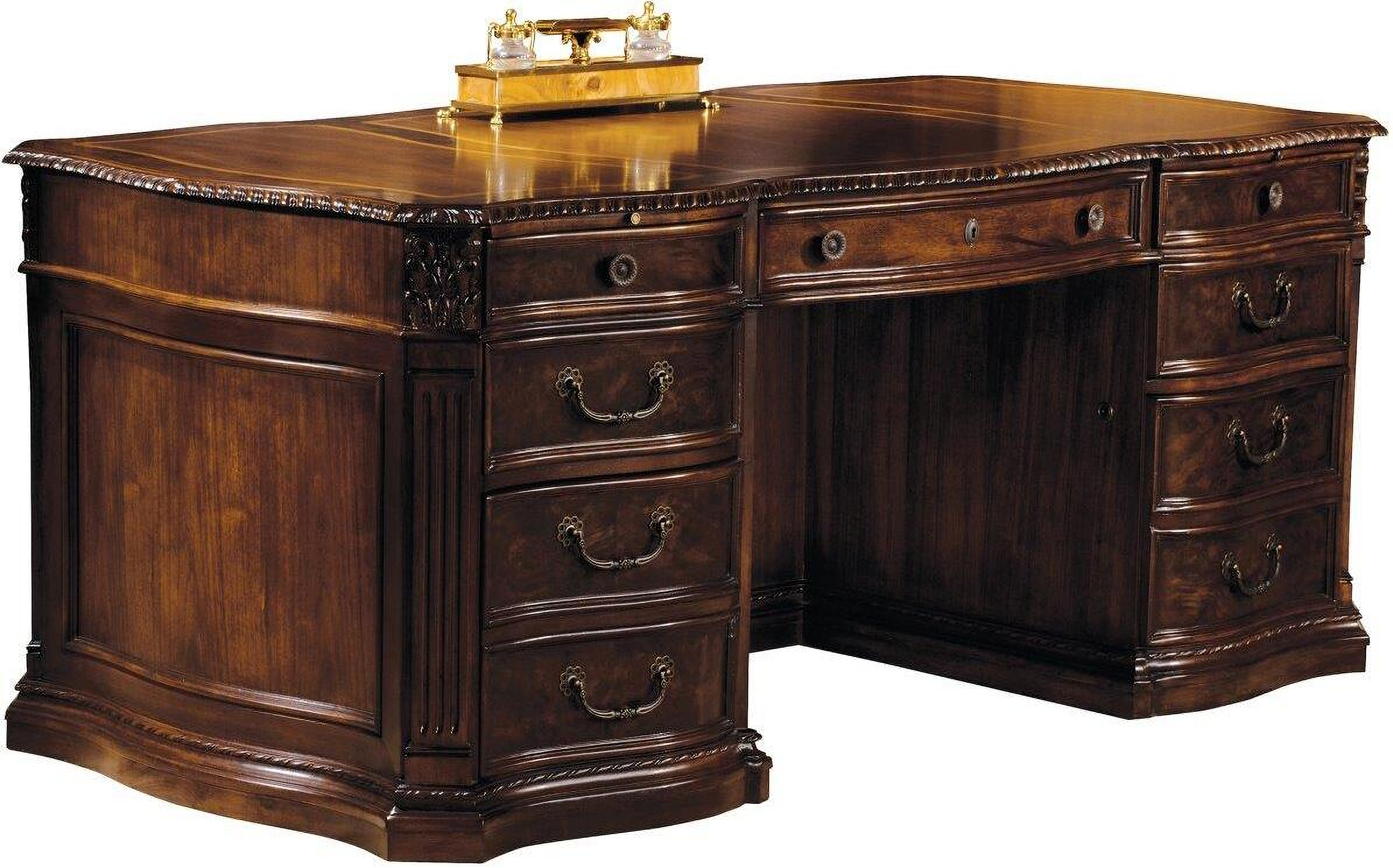 https://cdn.1stopbedrooms.com/media/i/raw/catalog/product/h/e/hekman-executive-desk-79160_qb13359832.jpg