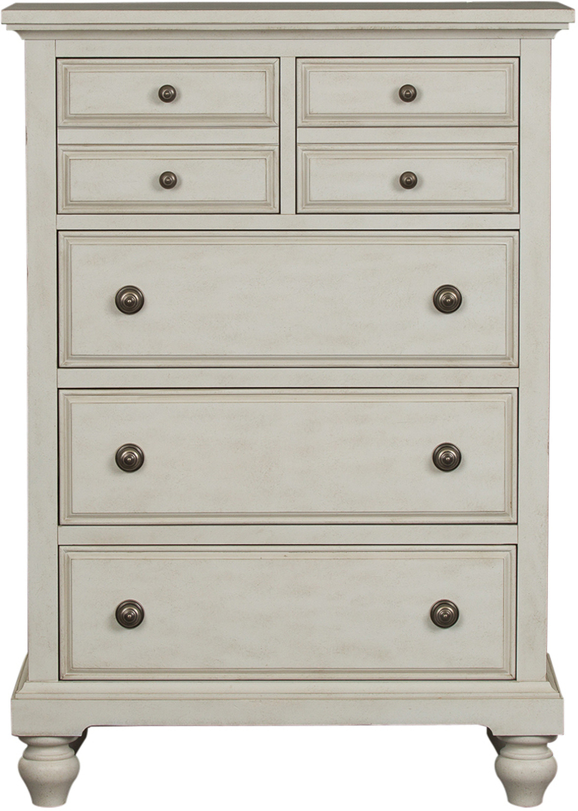 White country dresser sale