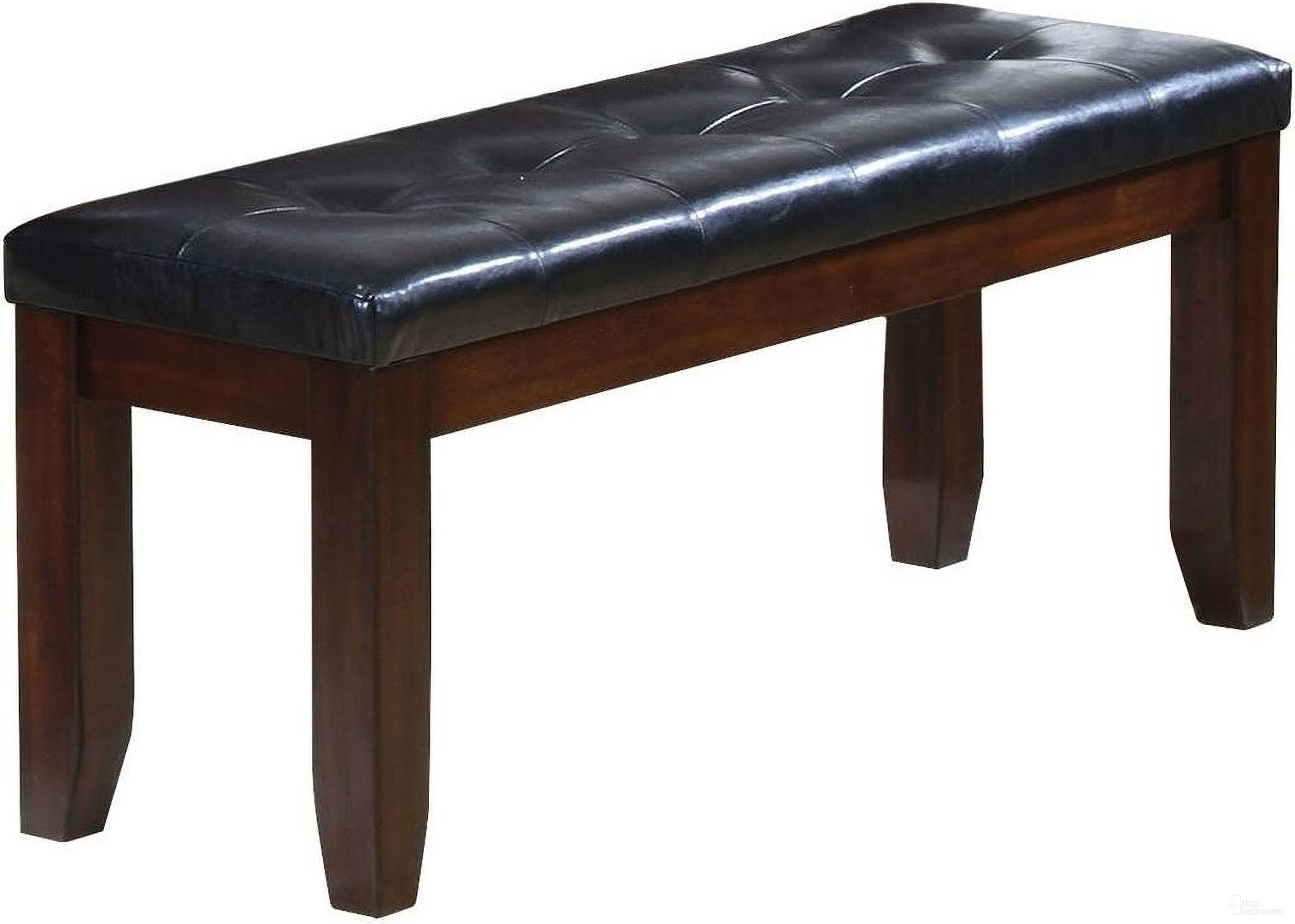 HomeRoots Bench