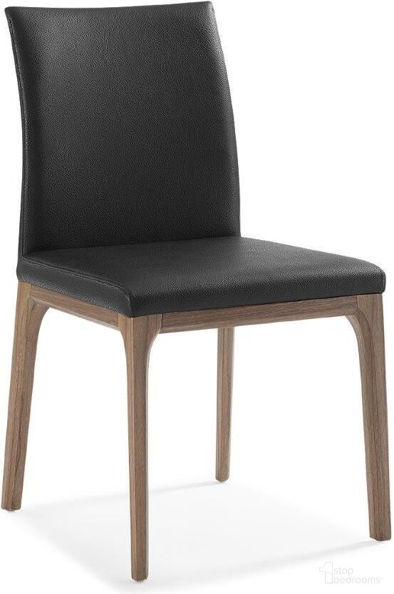 HomeRoots Dining Chair - Thumbnail 4