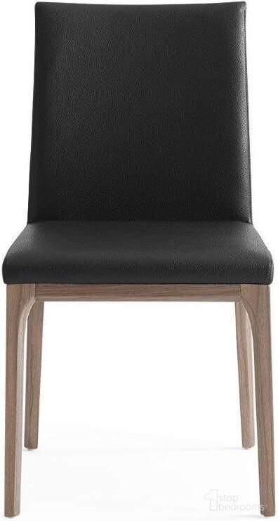 HomeRoots Dining Chair - Thumbnail 5