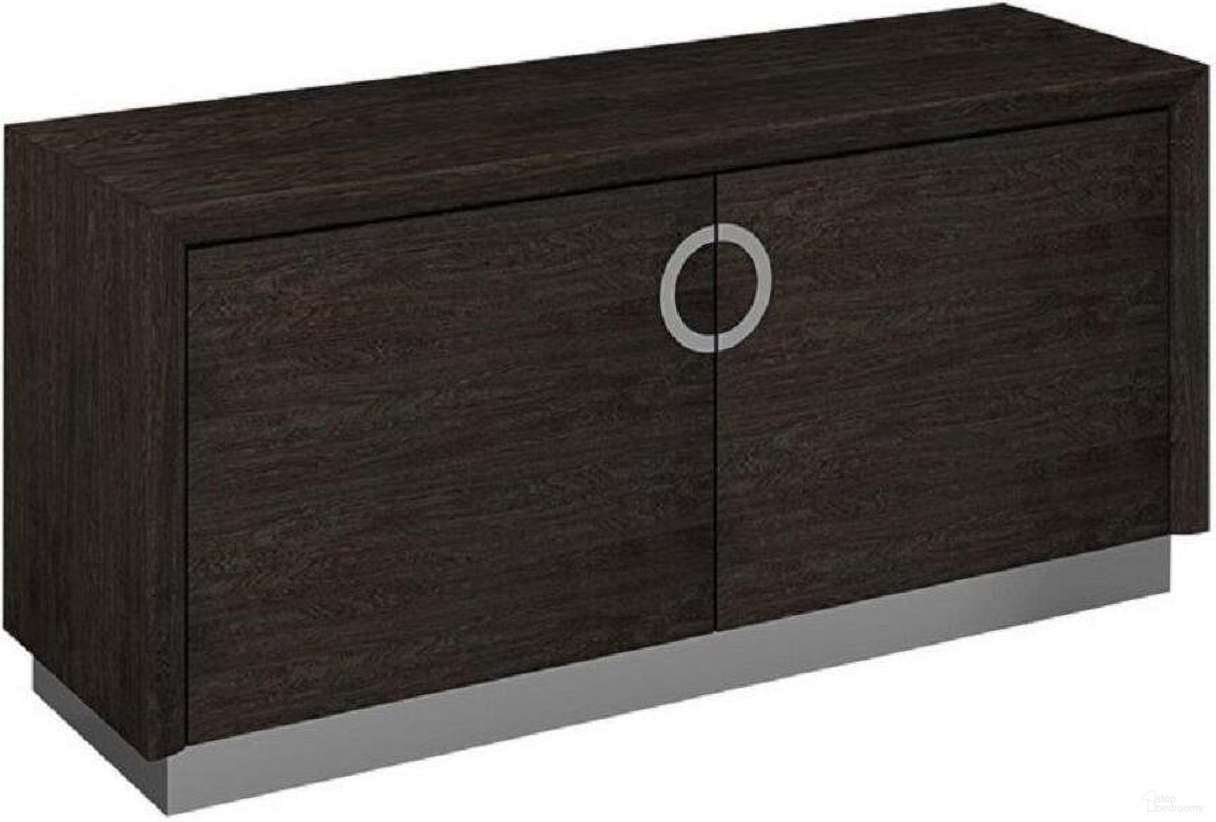 The appearance of Homeroots Gray Buffet 366218 designed by Homeroots in the modern / contemporary interior design. This gray piece of furniture was selected by 1StopBedrooms from to add a touch of cosiness and style into your home. Sku: 366218. Material: Wood.