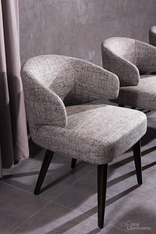 HomeRoots Dining Chair