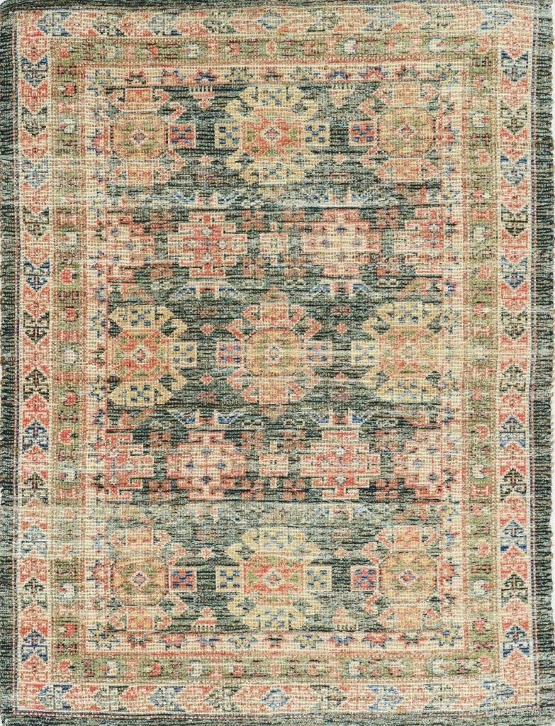 The appearance of Jute Charcoal Area Rug - 8' x 11' designed by Homeroots in the traditional interior design. This charcoal piece of furniture was selected by 1StopBedrooms from to add a touch of cosiness and style into your home. Sku: 349940. Material: Jute.
