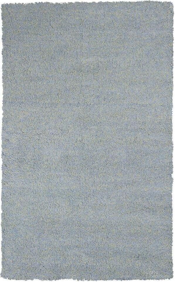 The appearance of Homeroots Polyester Blue Heather Area Rug 350538 designed by Homeroots in the modern / contemporary interior design. This blue piece of furniture was selected by 1StopBedrooms from to add a touch of cosiness and style into your home. Sku: 350538. Material: Polyester.