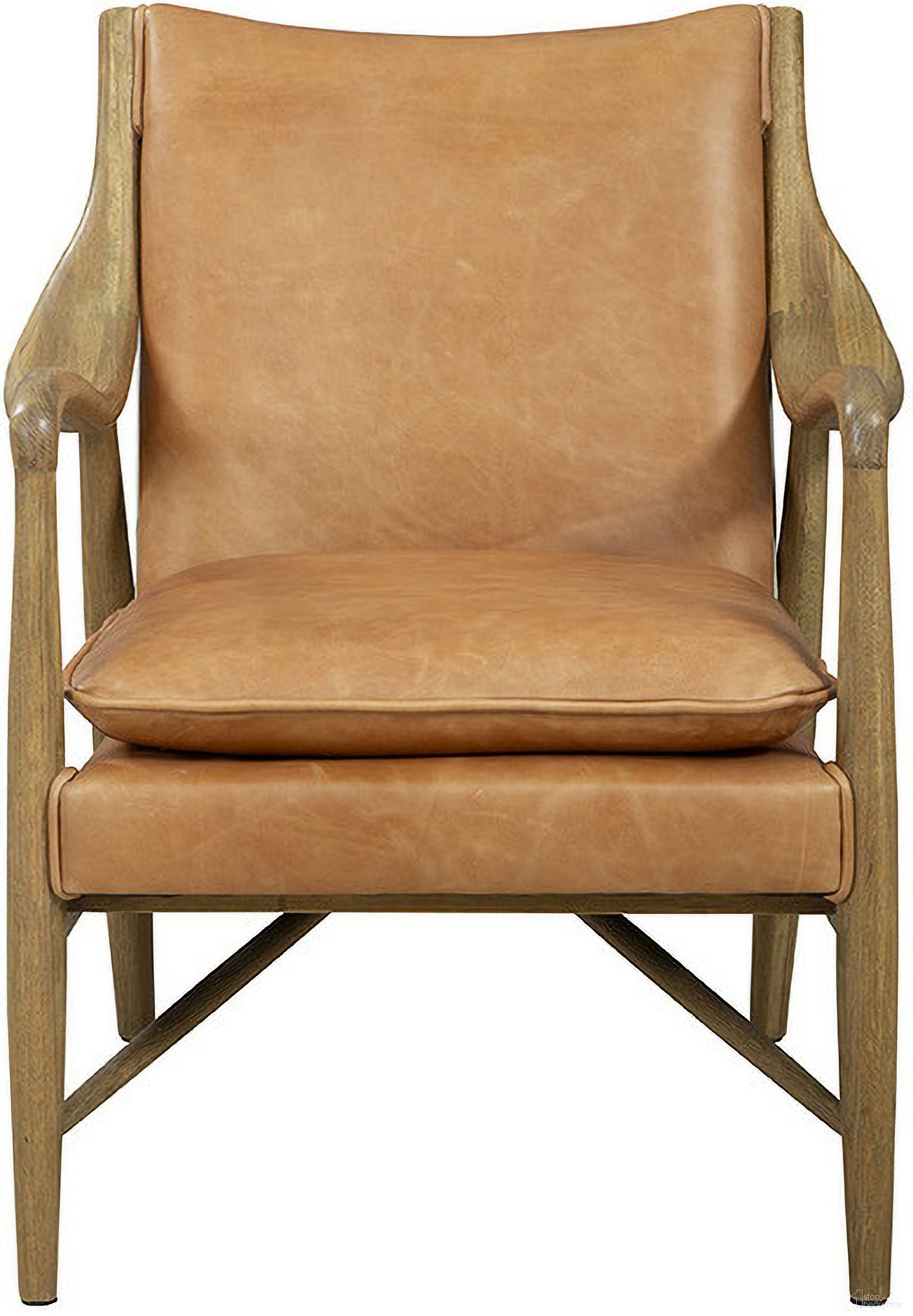 The appearance of Hyde Village Chair designed by Furniture Classics in the modern / contemporary interior design. This piece of furniture was selected by 1StopBedrooms from Hyde Collection to add a touch of cosiness and style into your home. Sku: 20-556. Material: Fur.