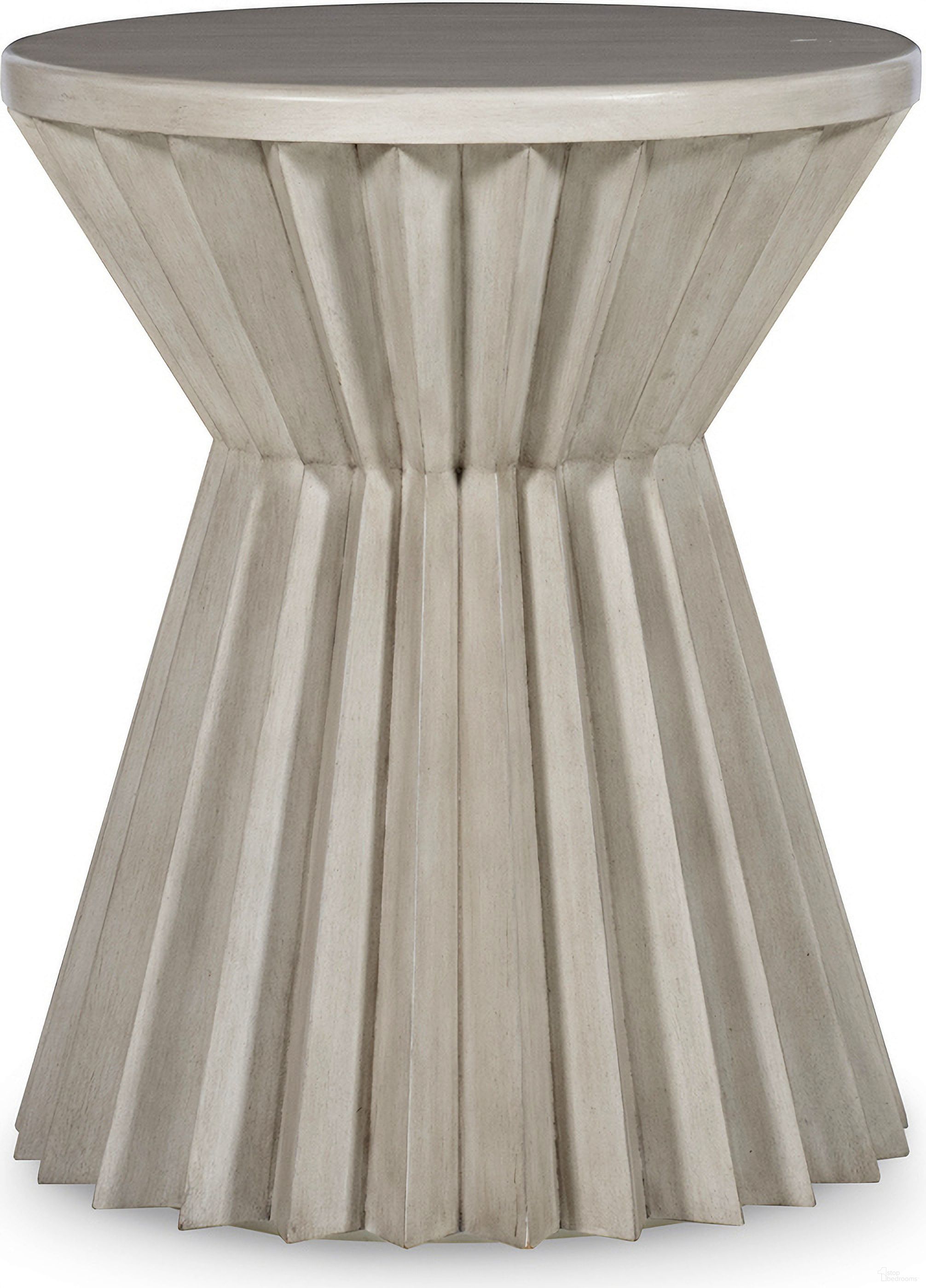 The appearance of Ibiza Side Table In Mahogany designed by Century Furniture in the modern / contemporary interior design. This mahogany piece of furniture  was selected by 1StopBedrooms from Curate Collection to add a touch of cosiness and style into your home. Sku: CT6109. Material: Mahogany.
