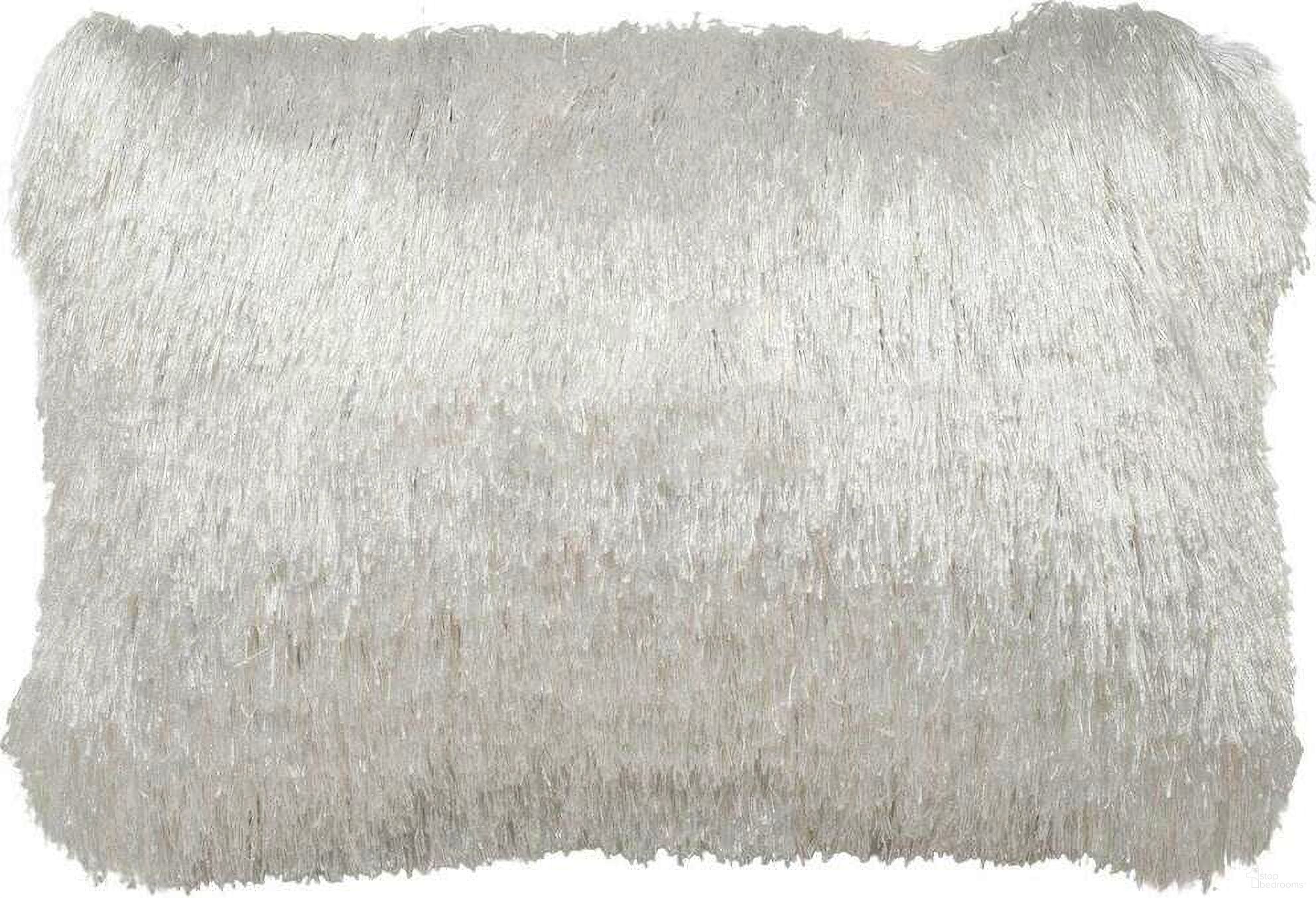 Indoor and Outdoor Shag PPL210A-1220