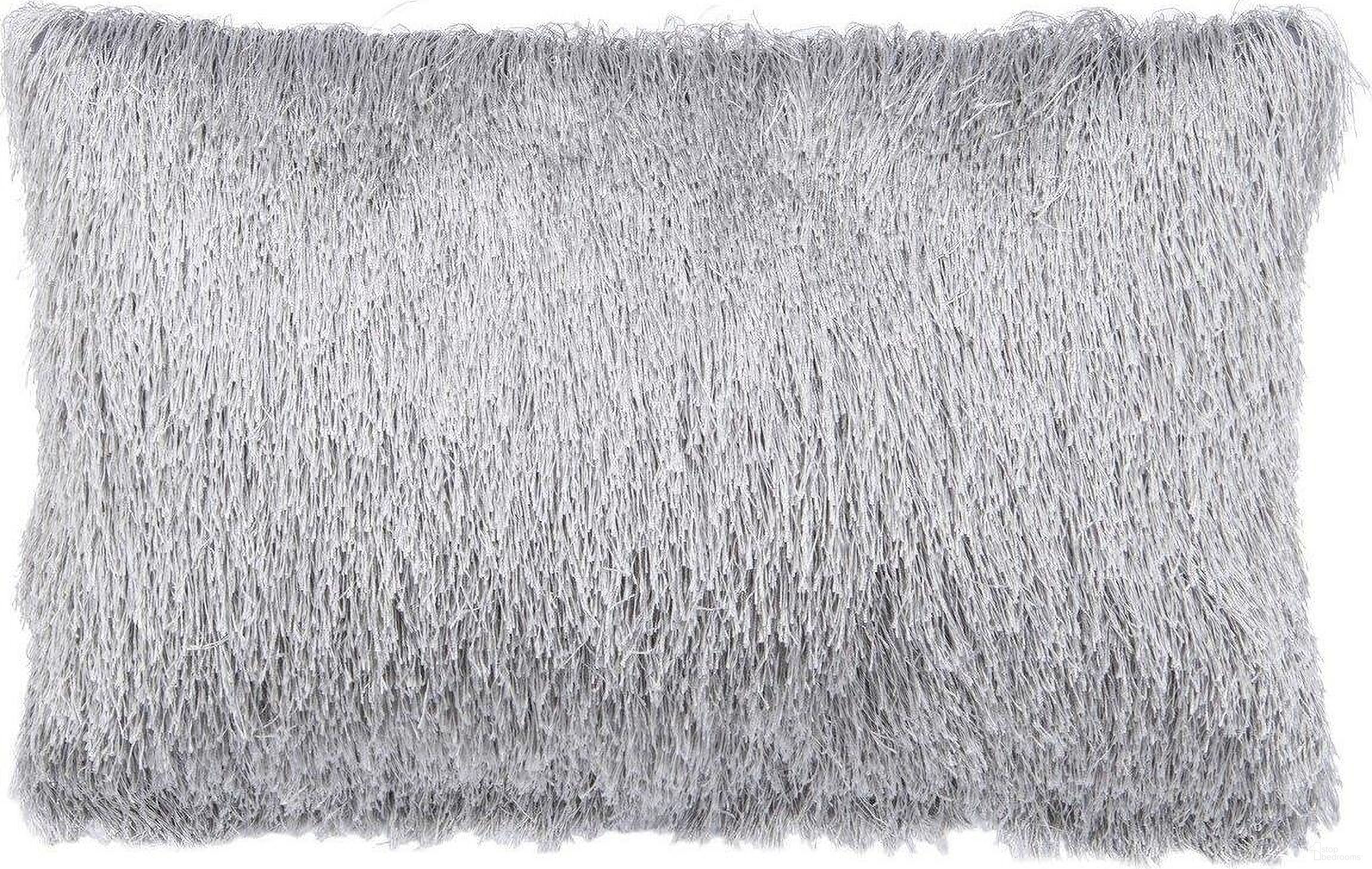 Indoor and Outdoor Shag PPL210B-1220