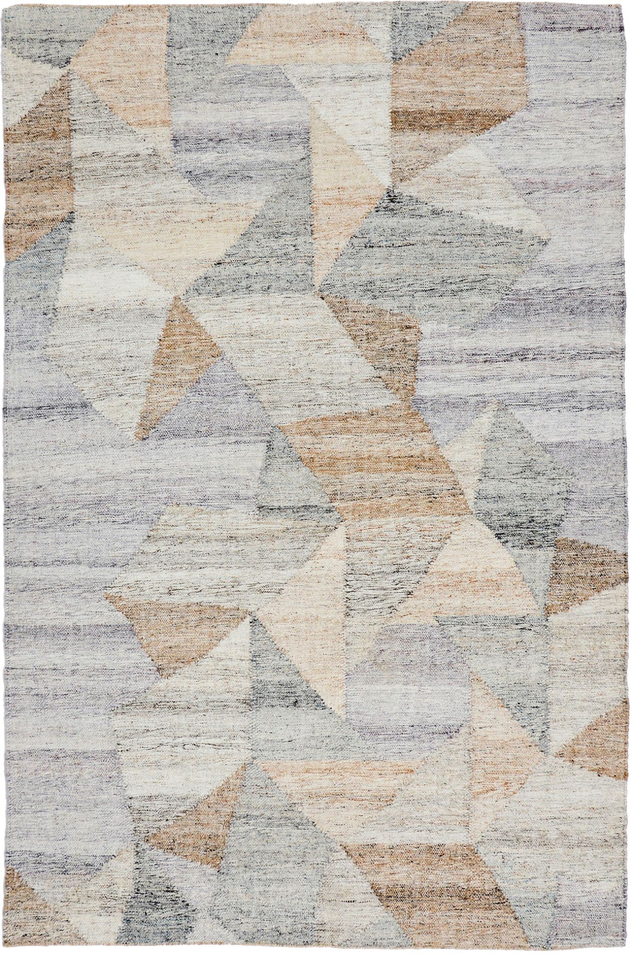 Indr/Outdr Savanna 2x3 Rug In Multi