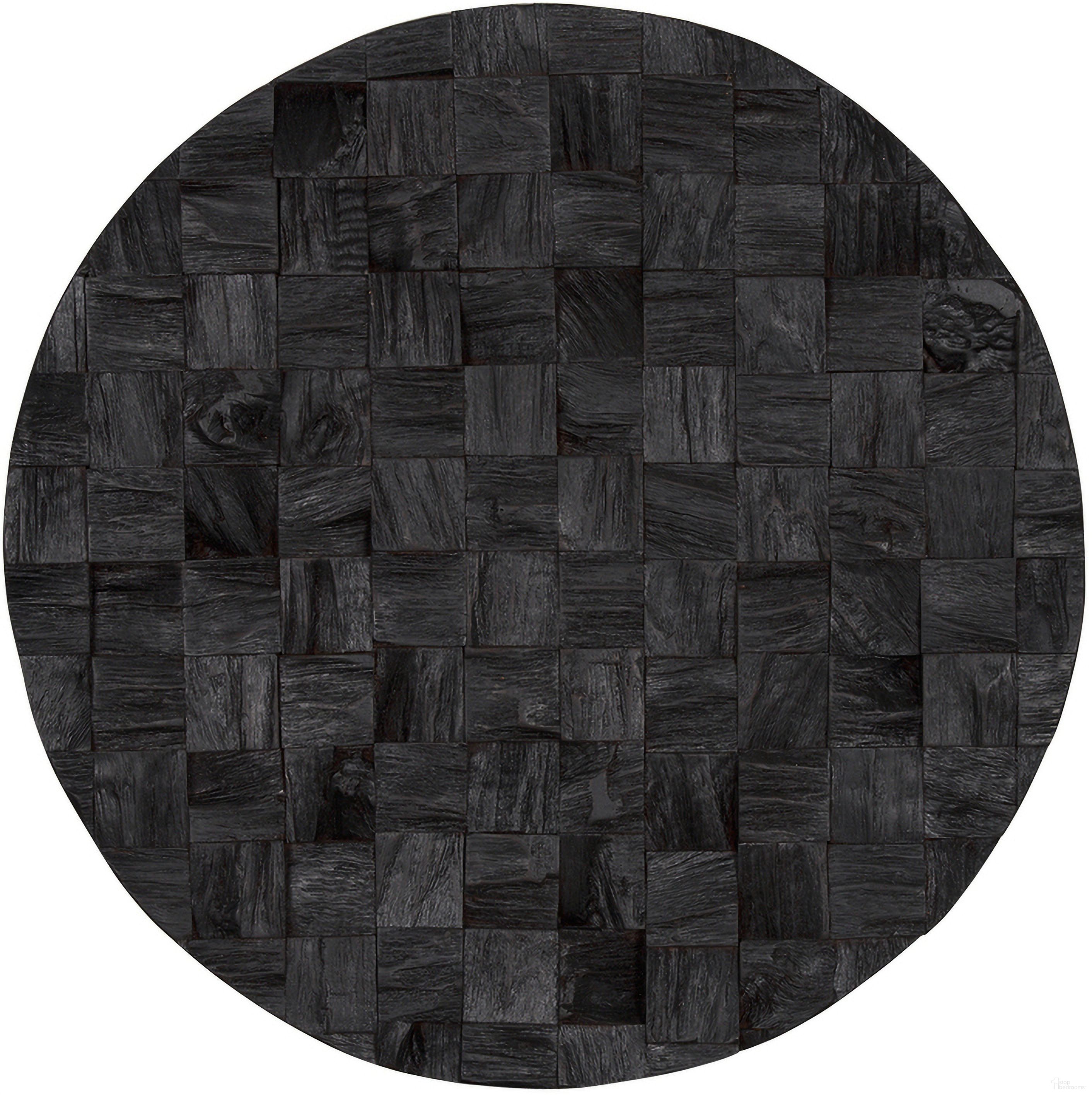 The appearance of Into The Abyss I Wood 24 Inch Wall Art In Dark Brown designed by Mercana in the modern / contemporary interior design. This dark brown piece of furniture was selected by 1StopBedrooms from Into Collection to add a touch of cosiness and style into your home. Sku: 70612. Material: Wood.