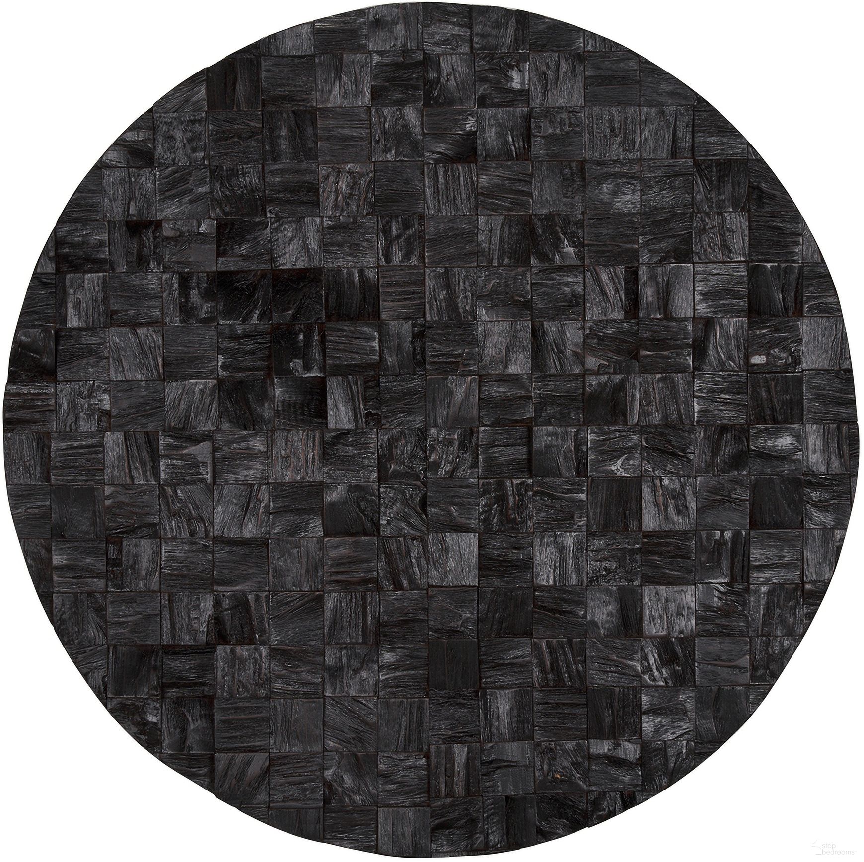 The appearance of Into The Abyss I Wood 32 Inch Wall Art In Dark Brown designed by Mercana in the modern / contemporary interior design. This dark brown piece of furniture was selected by 1StopBedrooms from Into Collection to add a touch of cosiness and style into your home. Sku: 70736. Material: Wood.