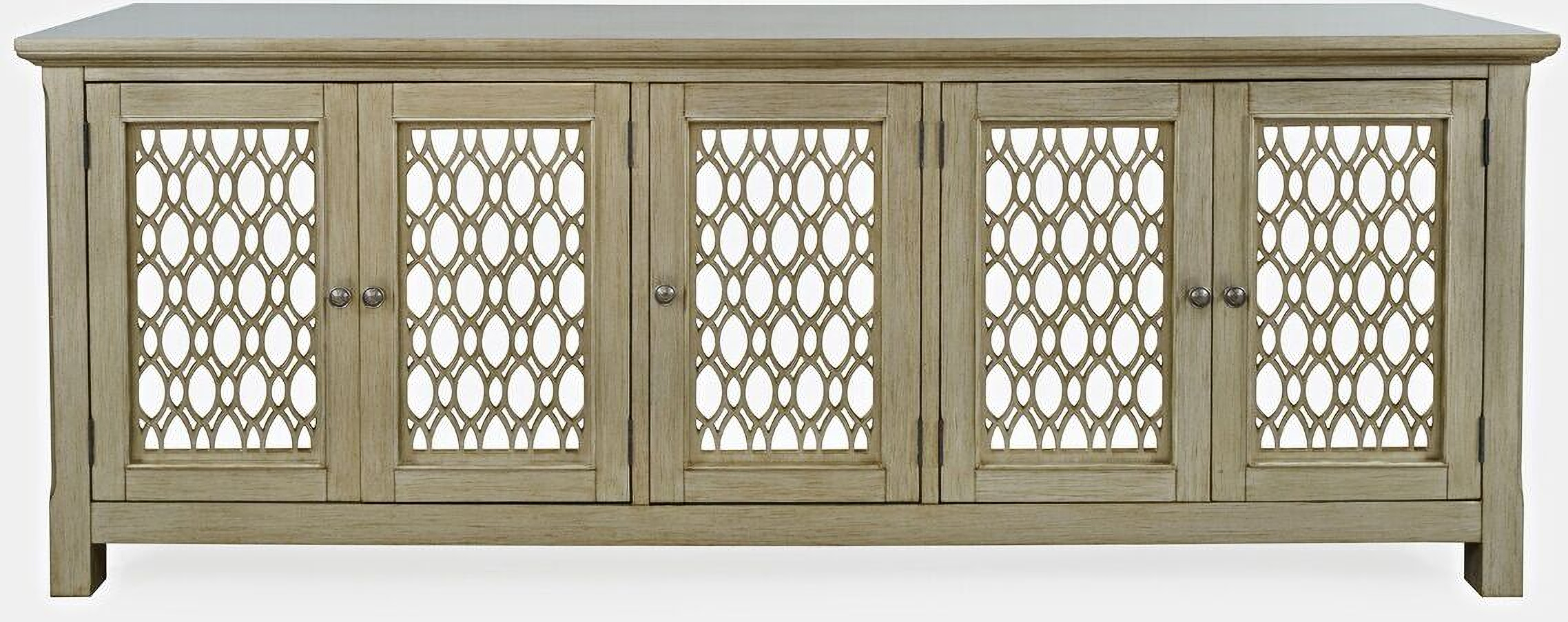 86 inch sideboard new arrivals