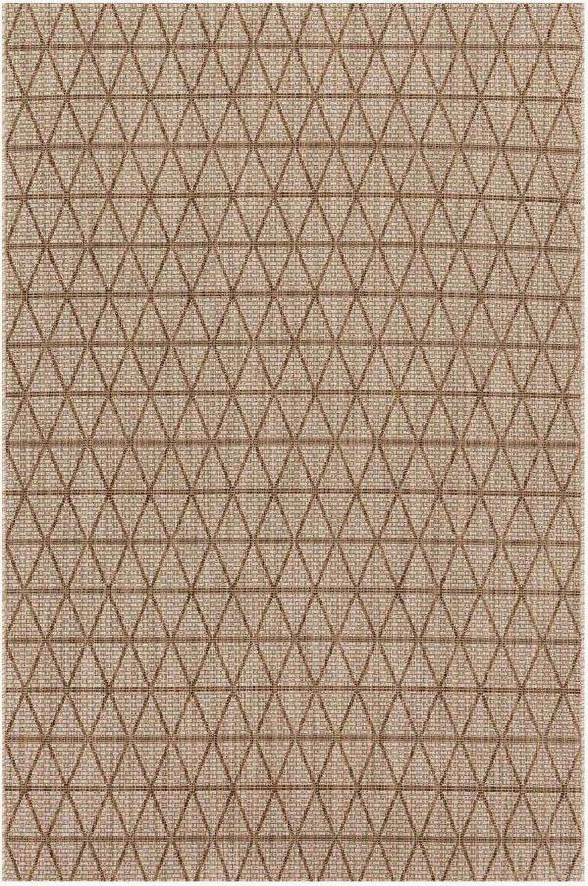 The appearance of Isle Beige/Mocha 9'2" x 12'1" Rug designed by Loloi Rugs in the transitional interior design. This beige and mocha piece of furniture  was selected by 1StopBedrooms from Isle Collection to add a touch of cosiness and style into your home. Sku: ISLEIE-04BEMC92C1. Material: Polypropylene.