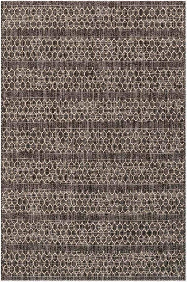 The appearance of Isle Black/Grey 9'2" x 12'1" Rug designed by Loloi Rugs in the transitional interior design. This black and grey piece of furniture was selected by 1StopBedrooms from Isle Collection to add a touch of cosiness and style into your home. Sku: ISLEIE-01BLGY92C1. Material: Polypropylene.