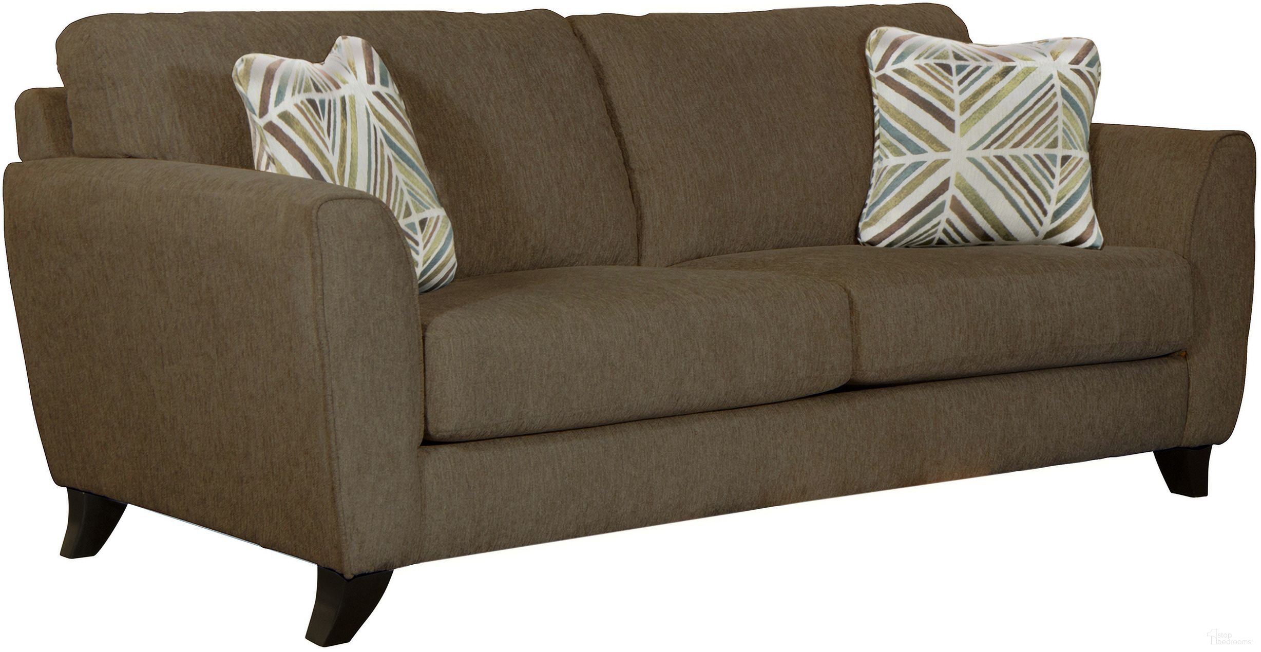 Jackson Alyssa Sofa