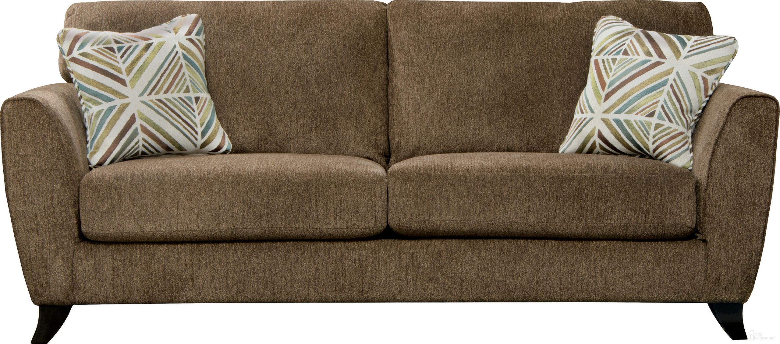 Jackson Alyssa Sofa - Thumbnail 2