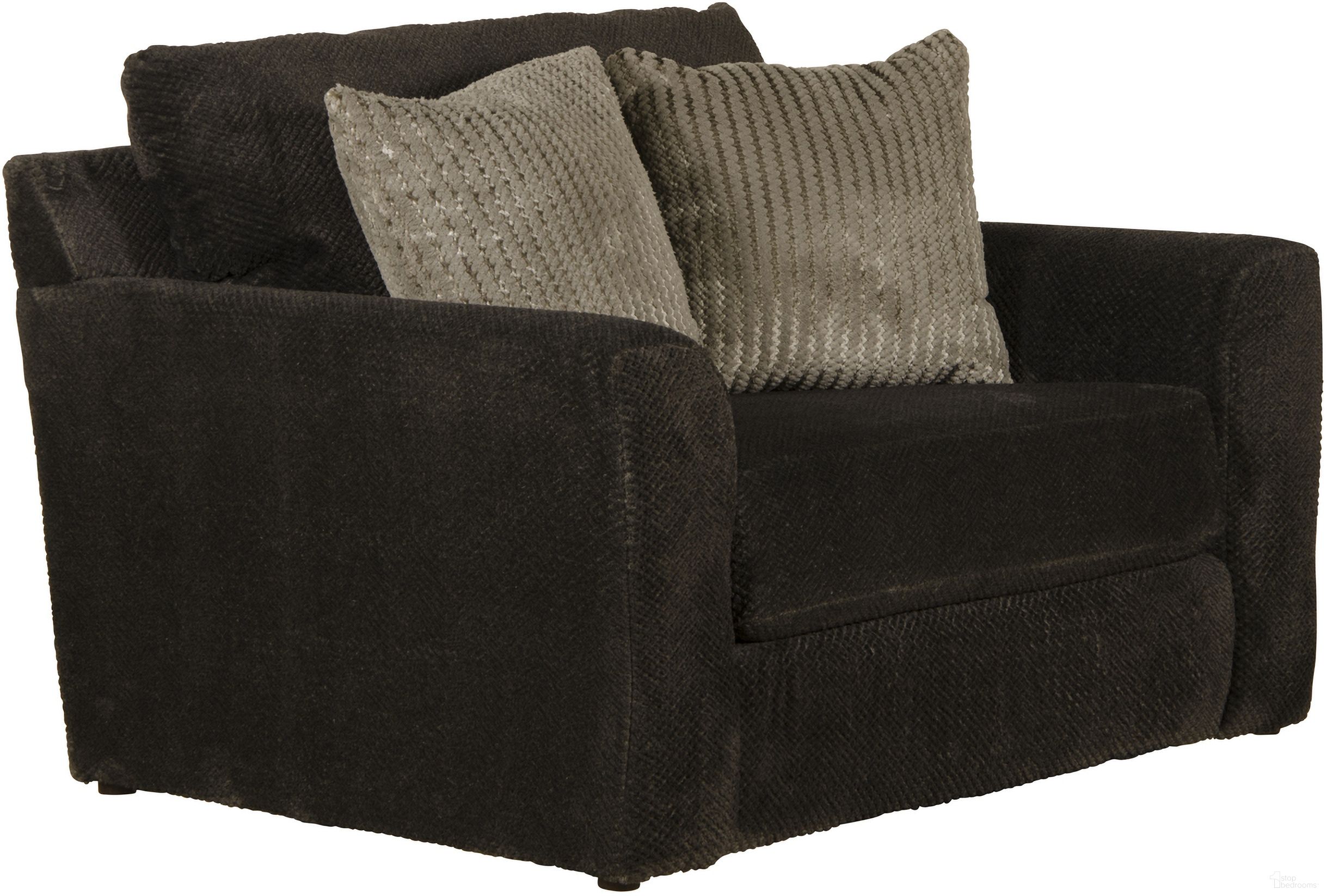 Jackson Midwood Chair and a Half