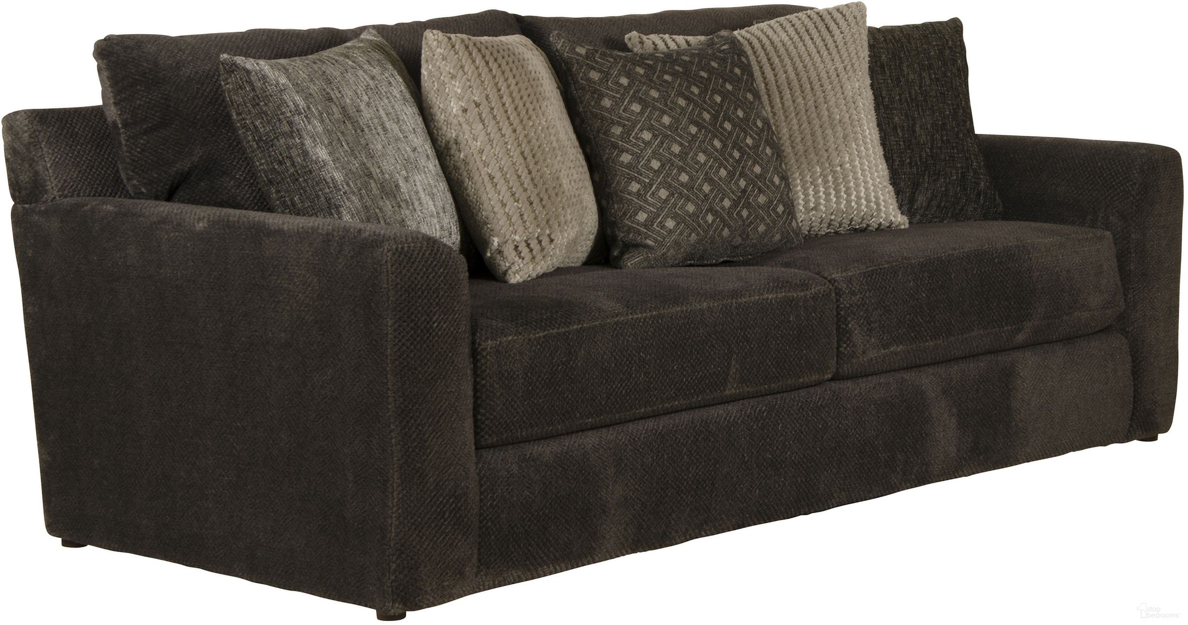 Jackson Midwood Sofa