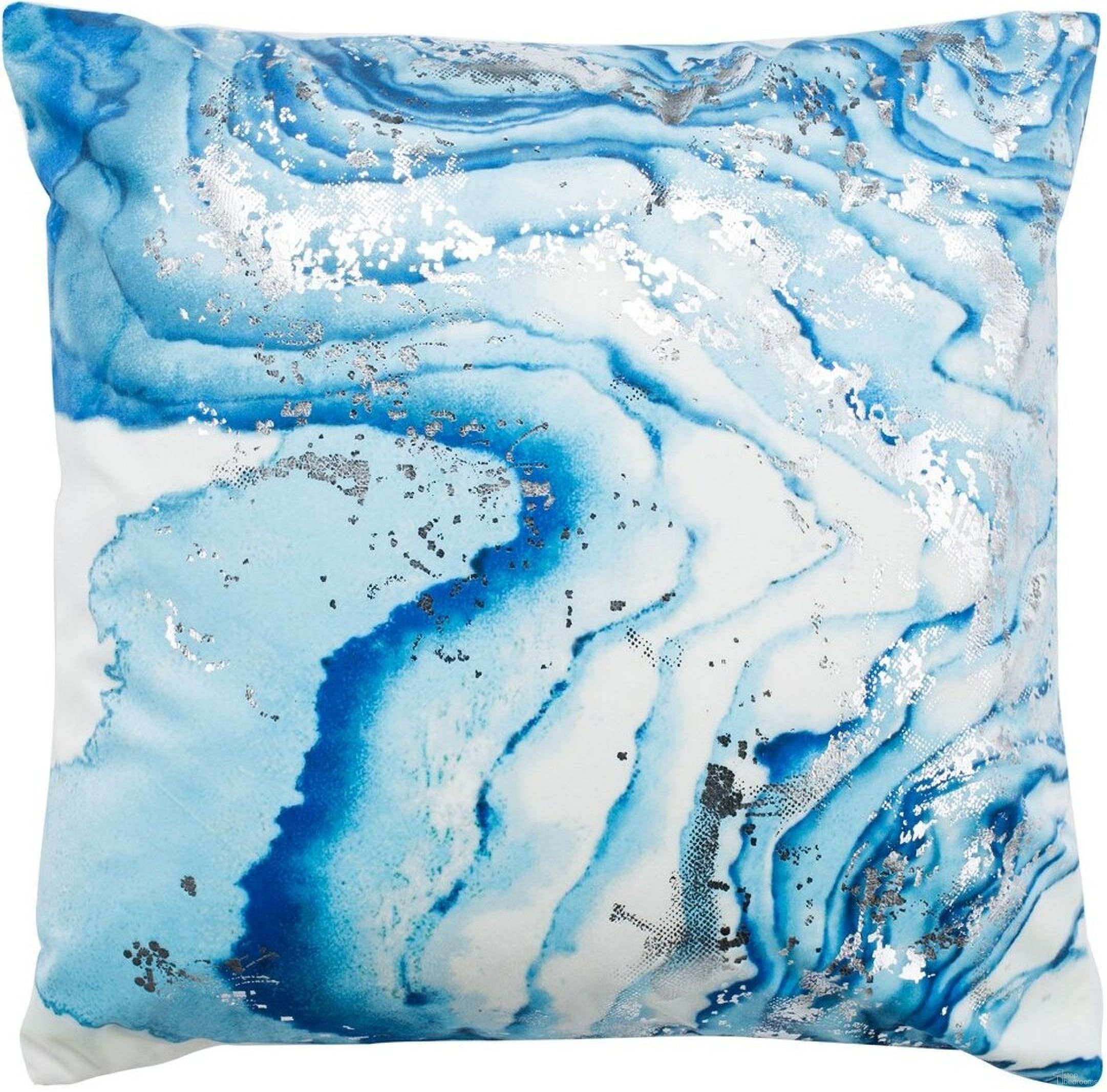 Jakki Pillow