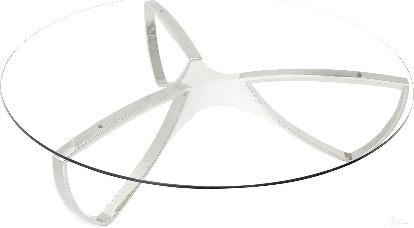 The appearance of Jango White Coffee Table designed by Bellini Modern Living in the transitional interior design. This white piece of furniture was selected by 1StopBedrooms from Jango Collection to add a touch of cosiness and style into your home. Sku: Jango 60 WHT.