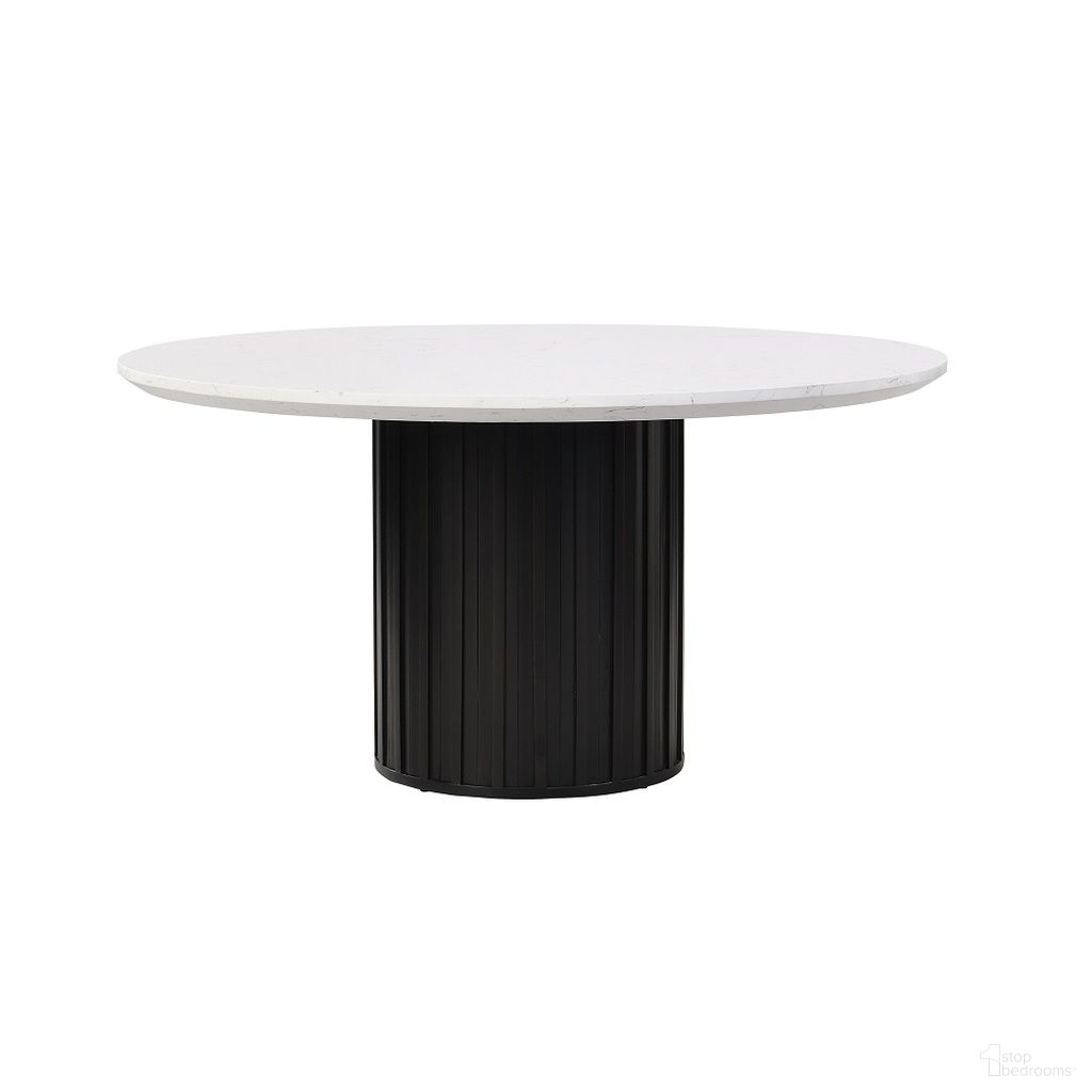 ACME & Co. Jaramillo Dining Table - Thumbnail 2