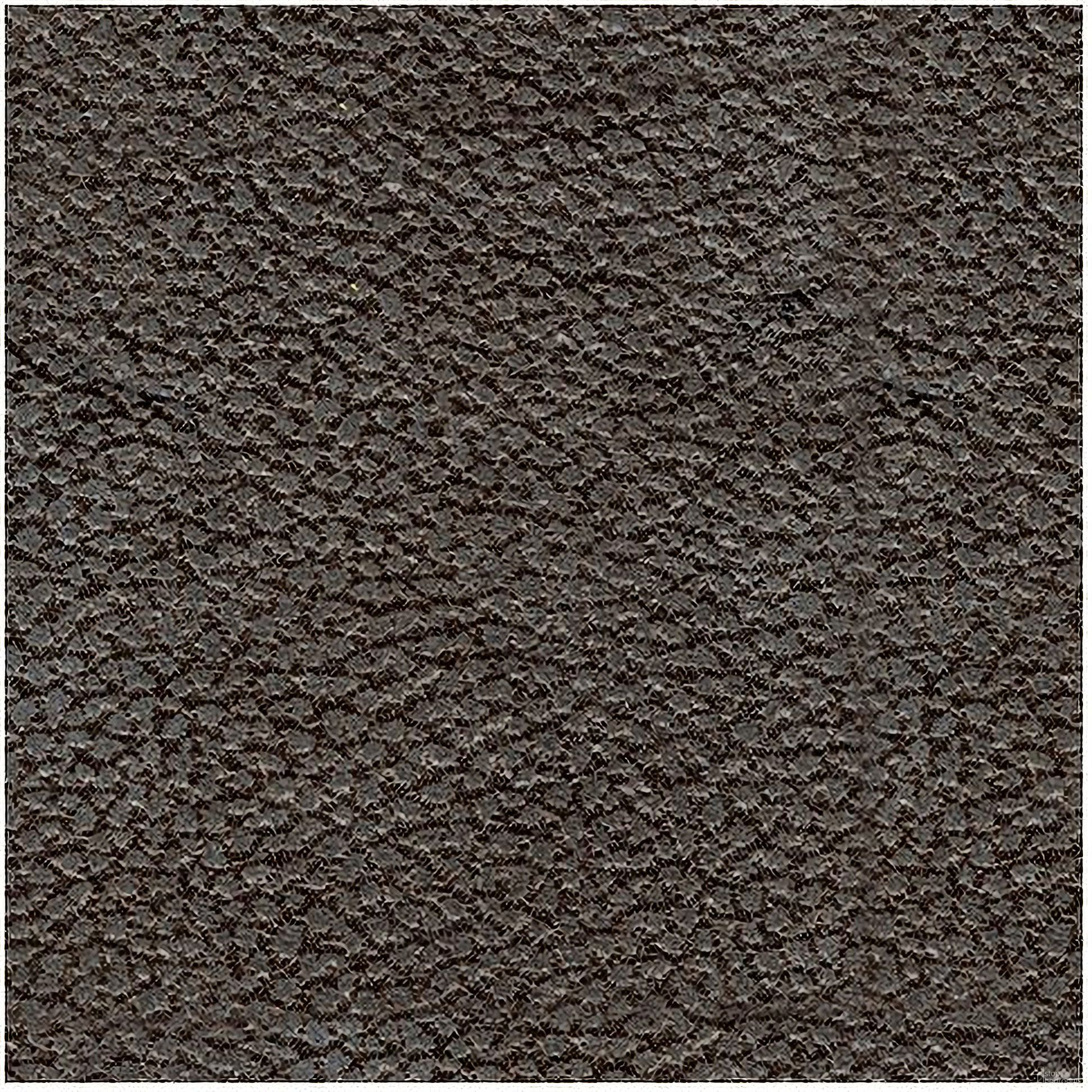 Jesolo Reclining Living Room Set In Dark Gray by Ashley Furniture