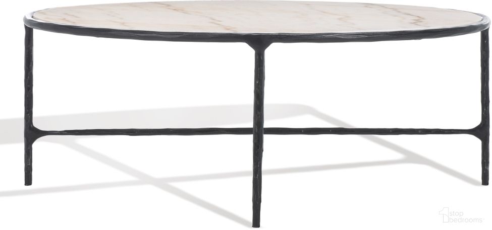 Safavieh Jessa Coffee Table