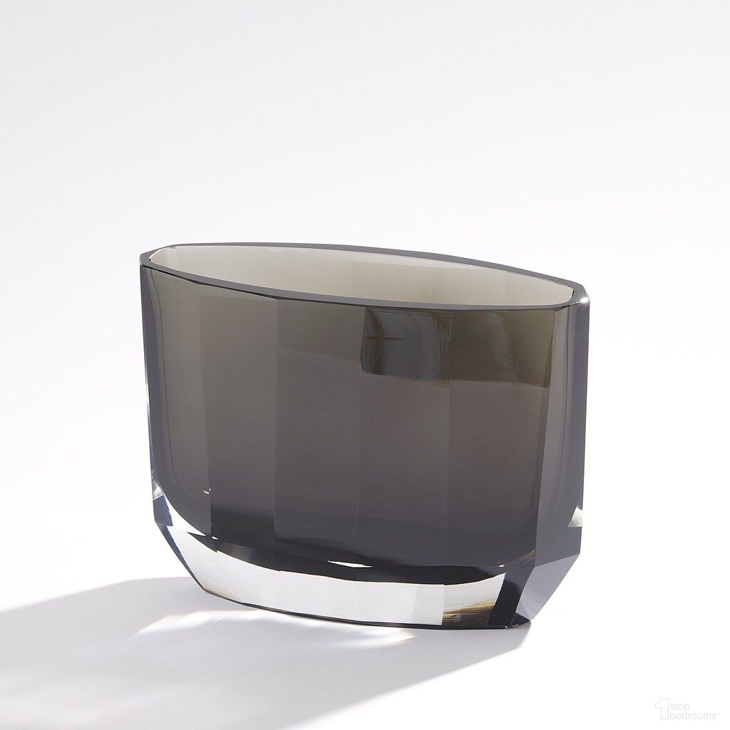 Jewel Vase - Tall - Thumbnail 2