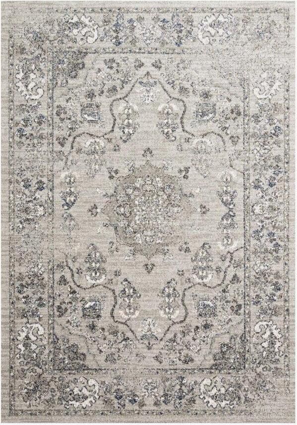 Joaquin Dove/Grey Rug JOAQJOA-02DVGYB6F0