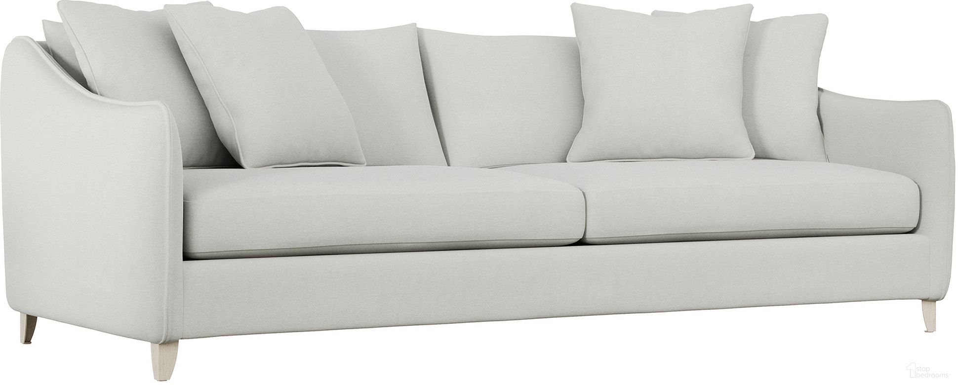 Bernhardt Joli Sofa - Thumbnail 4