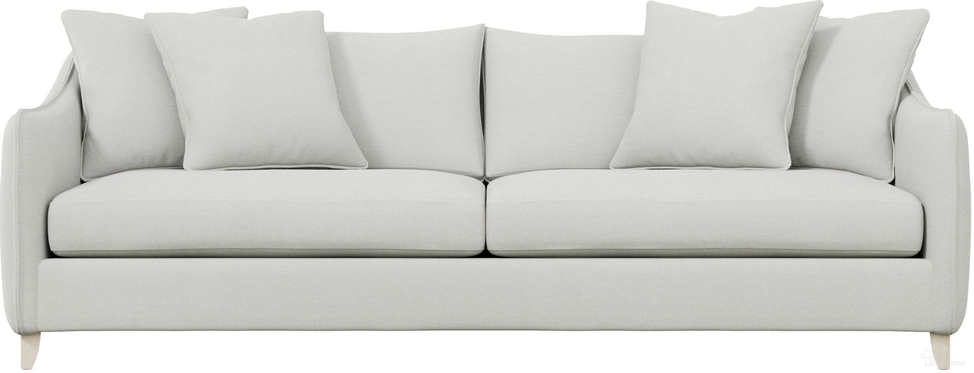 Bernhardt Joli Sofa - Thumbnail 5