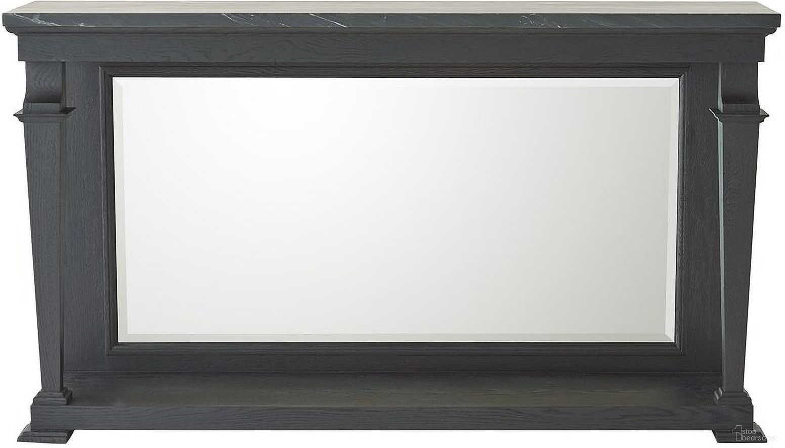 The appearance of Josephine Console In Red designed by Global Views in the modern / contemporary interior design. This red piece of furniture was selected by 1StopBedrooms from Josephine Collection to add a touch of cosiness and style into your home. Sku: 2768. Material: Glass.